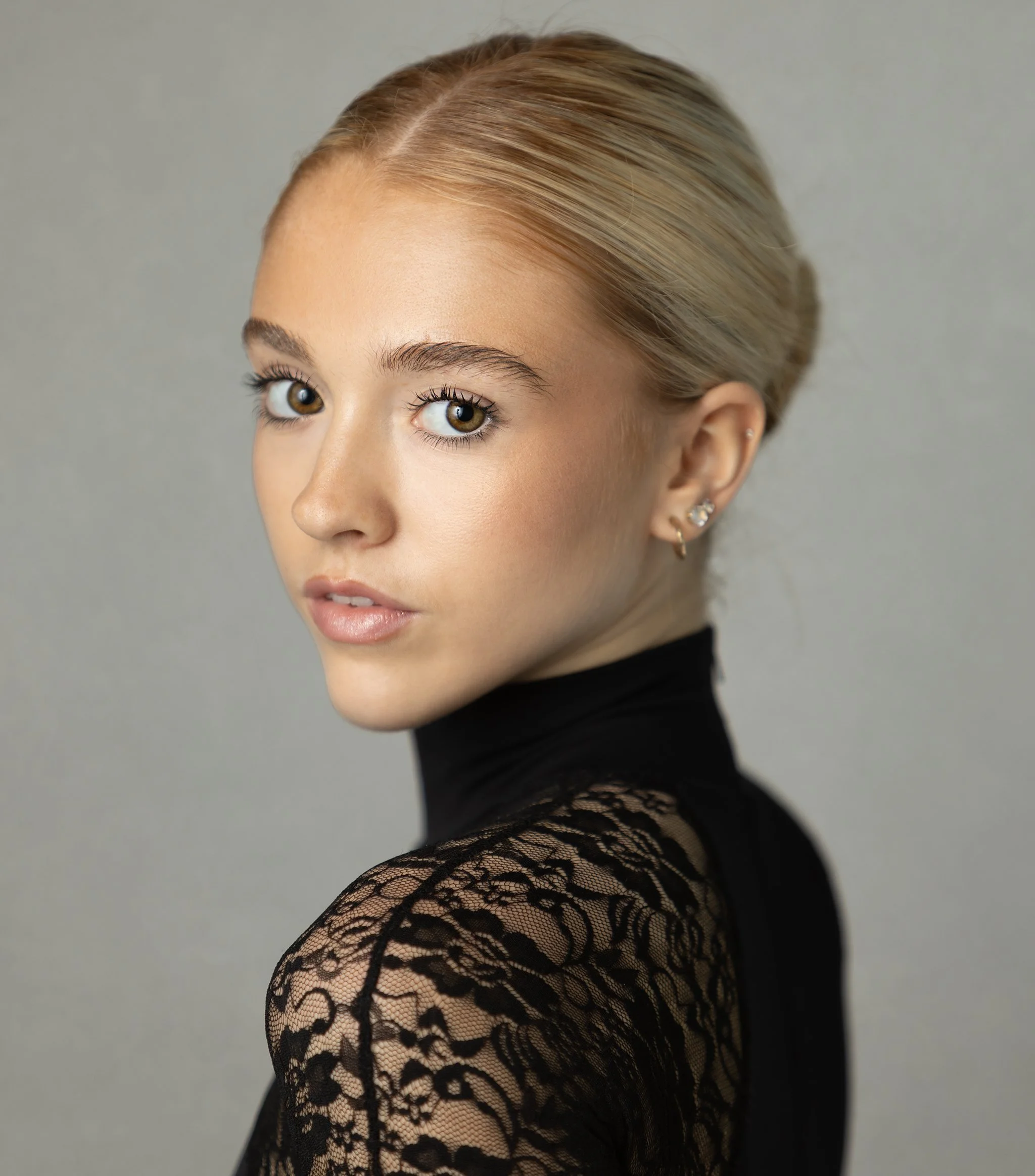 graceigiles_hs_elizabethgphotography (3).jpg