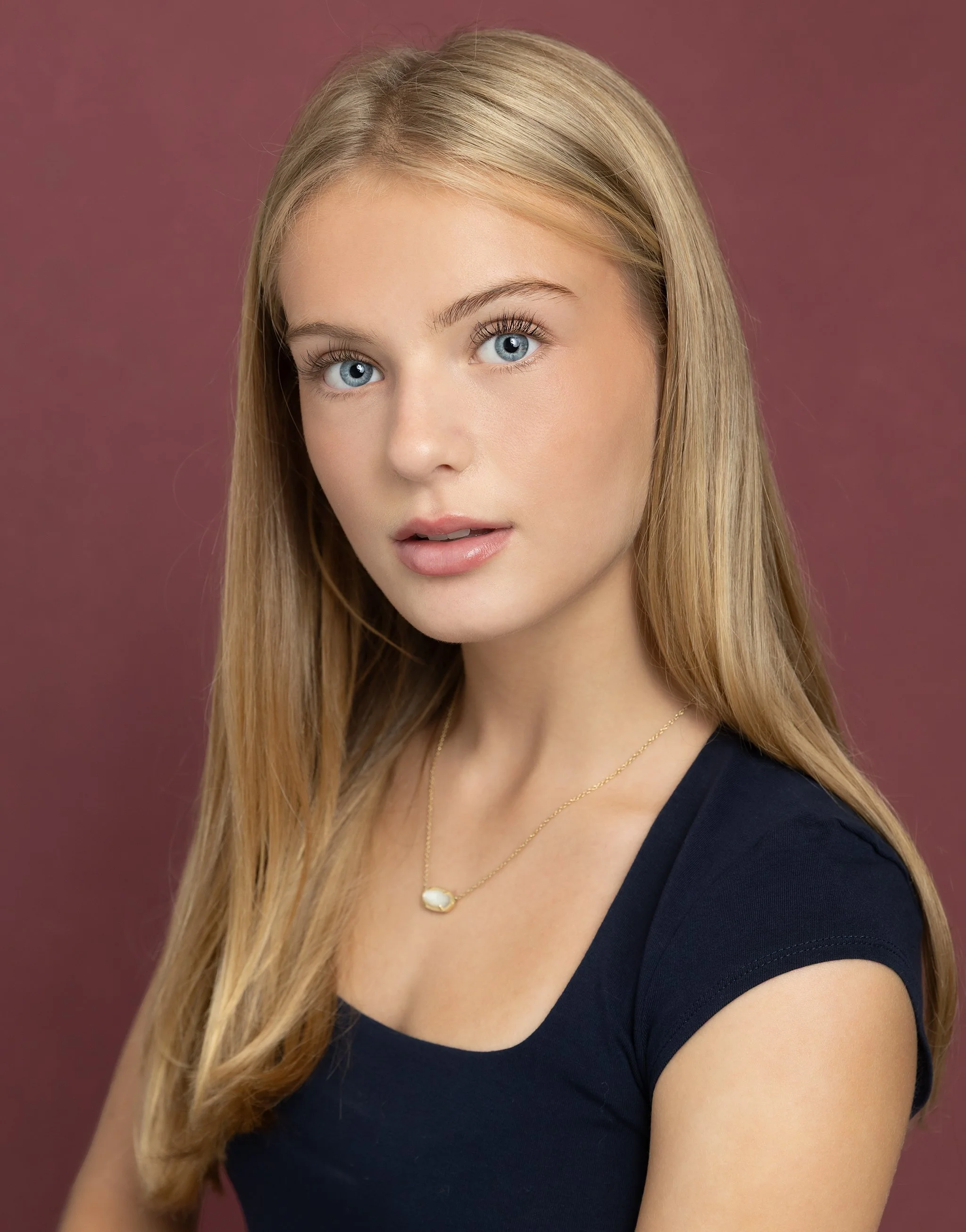 millie_elizabethgphotography (1).jpg