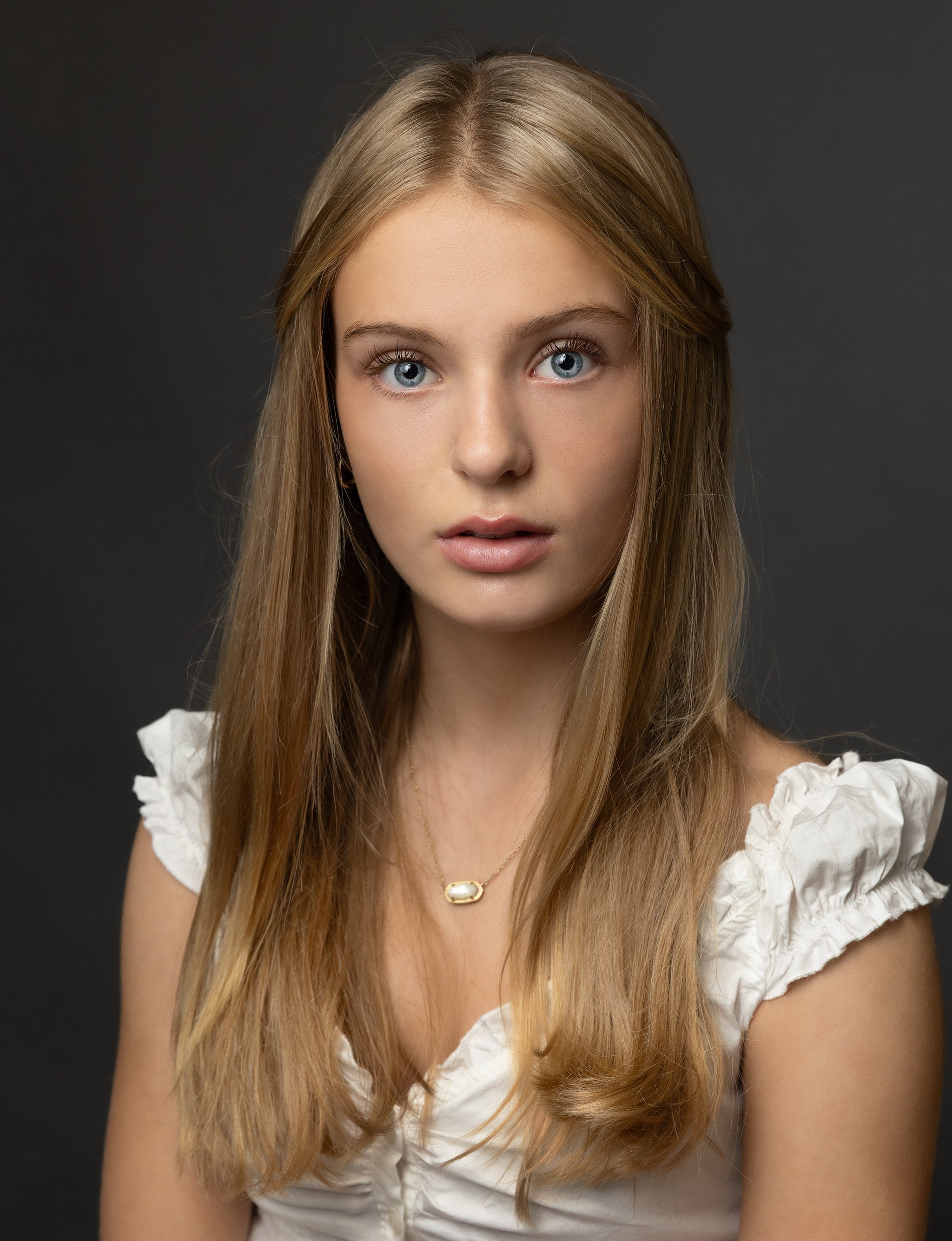 millie_elizabethgphotography (4).jpg