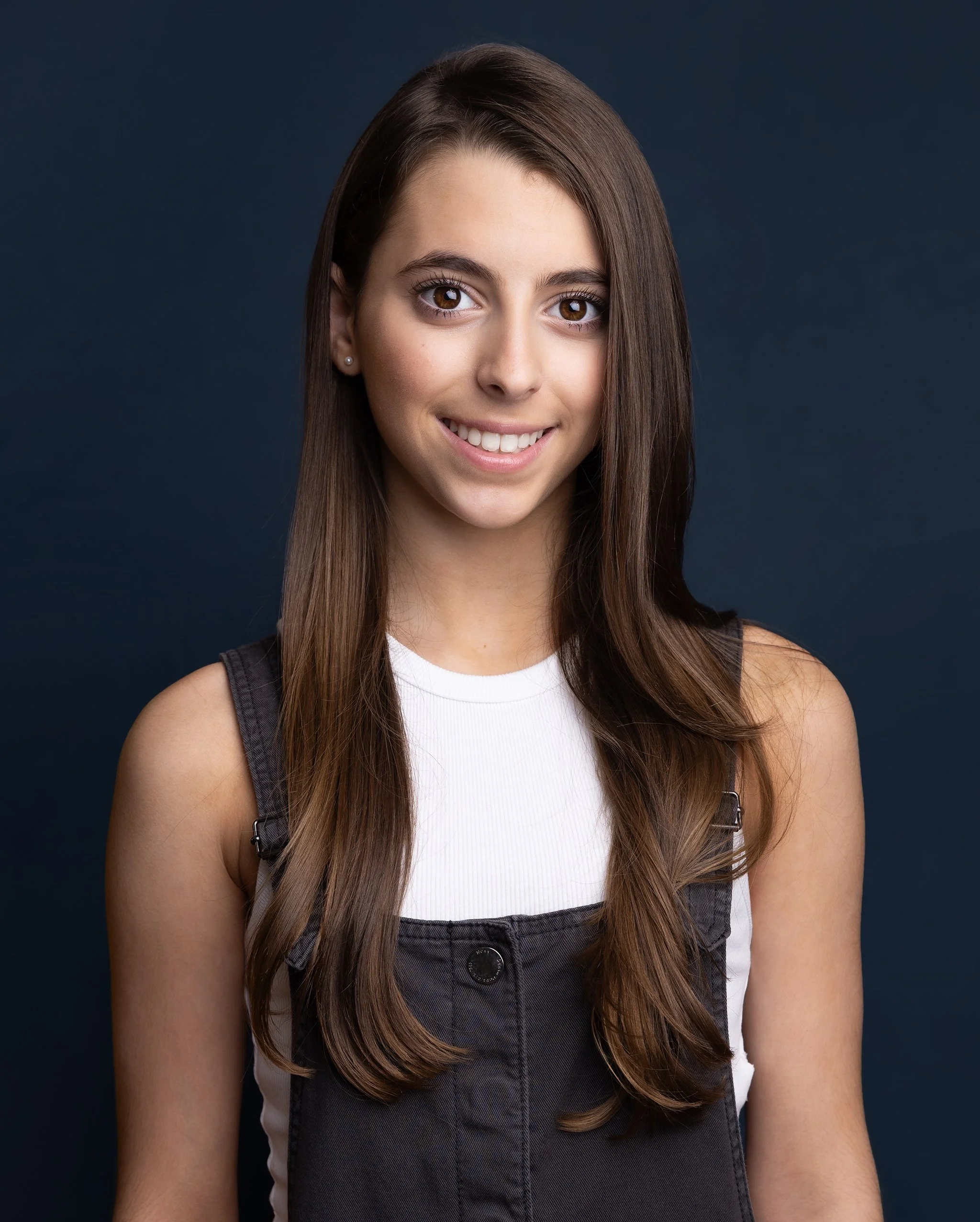 miaraggio_elizabethgphotography_hertfordshire (4).jpg