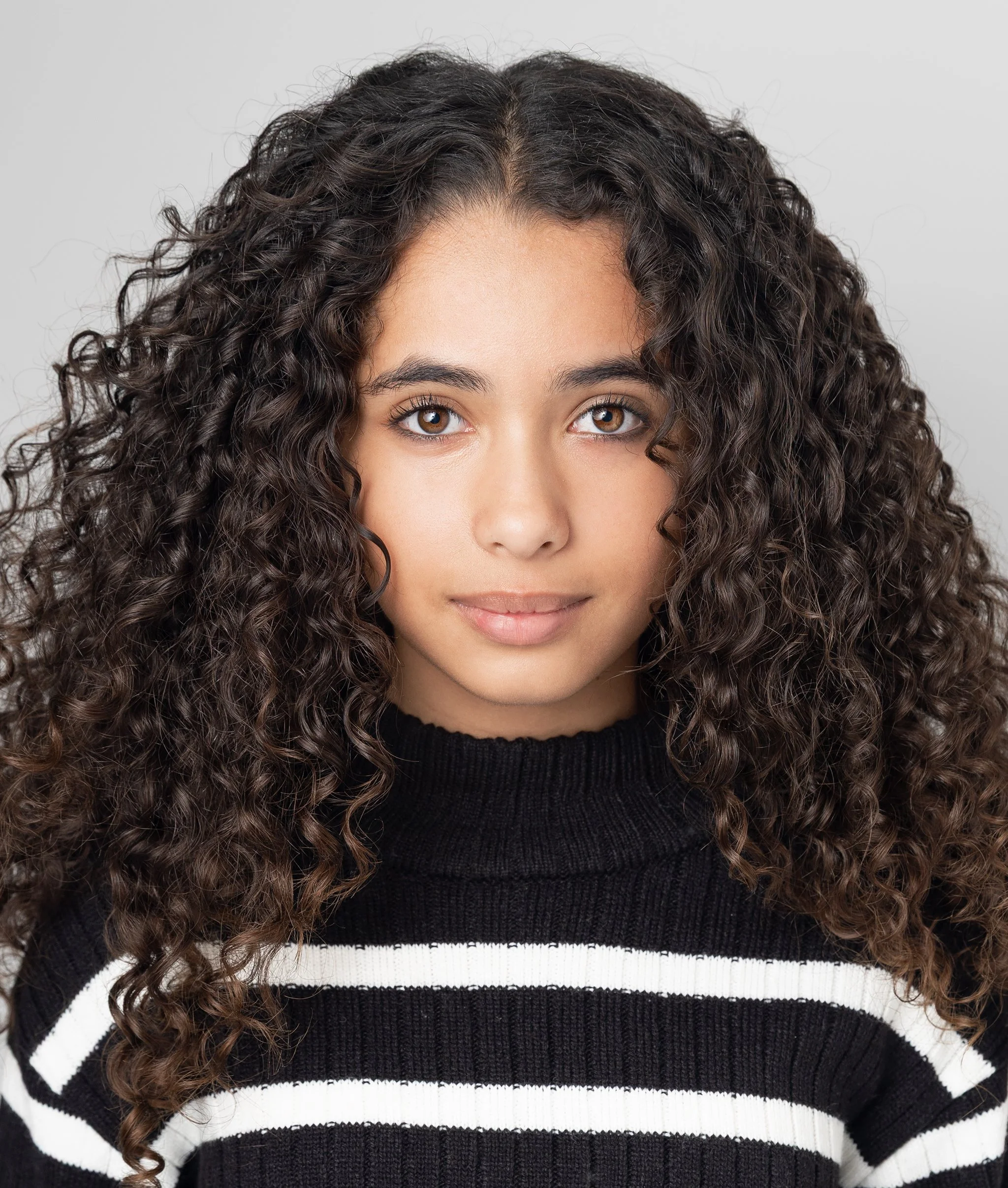 alexandragordon_elizabethgphotography (1).jpg