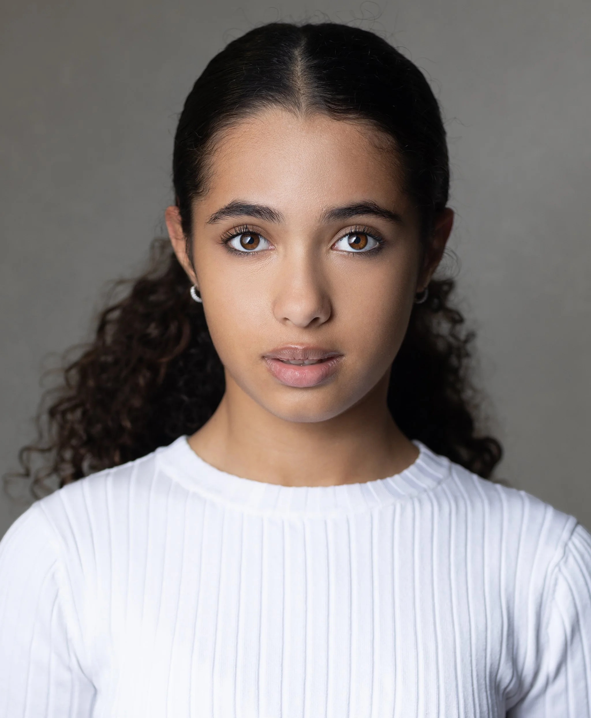 alexandragordon_elizabethgphotography (6).jpg