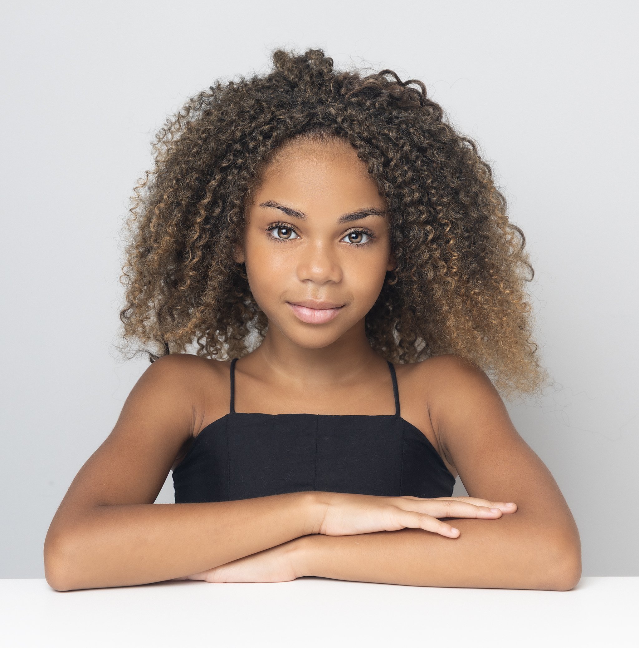 skylar_elizabethgphotography_ (10).jpg