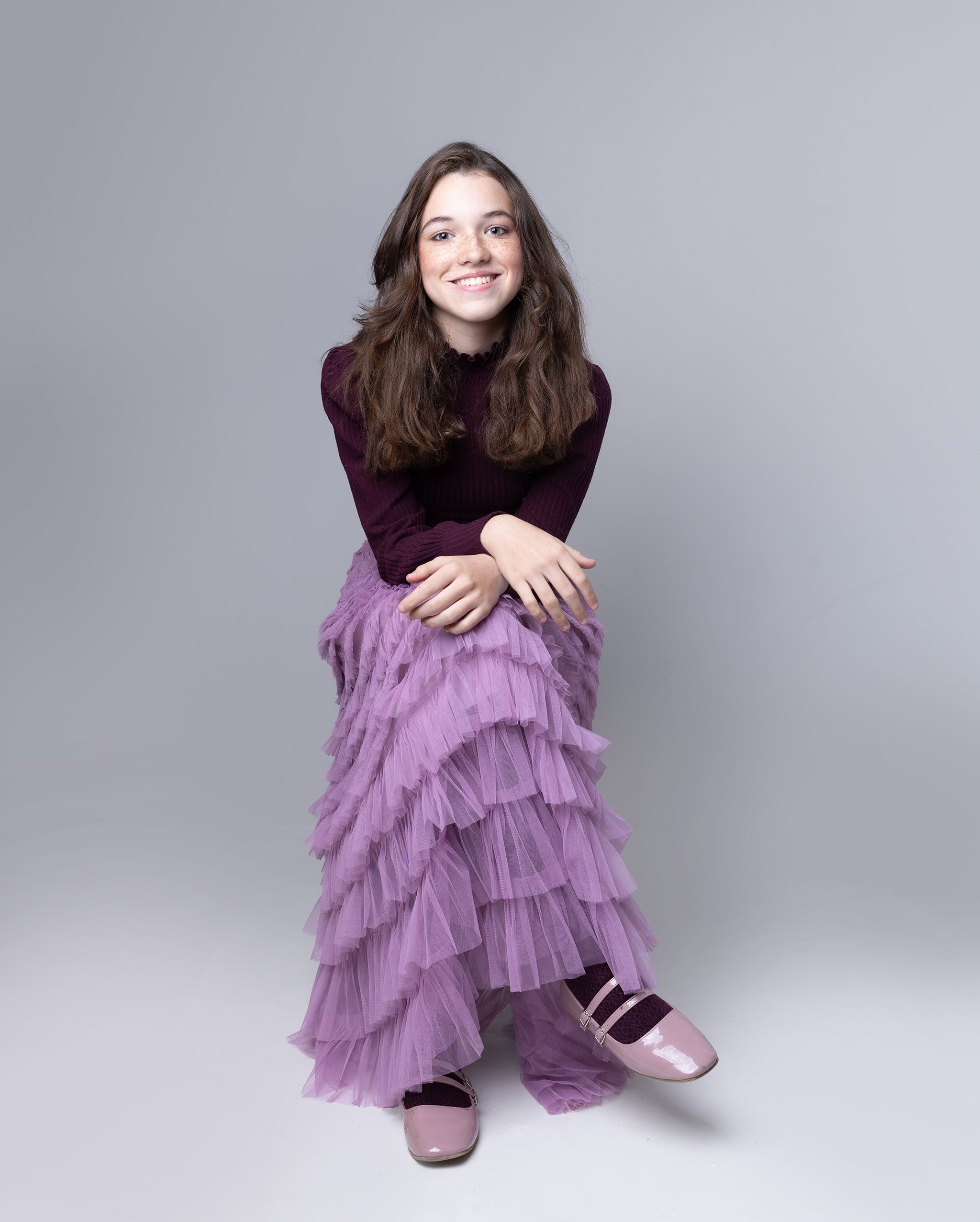 sophie_elizabethgphotography (27).jpg