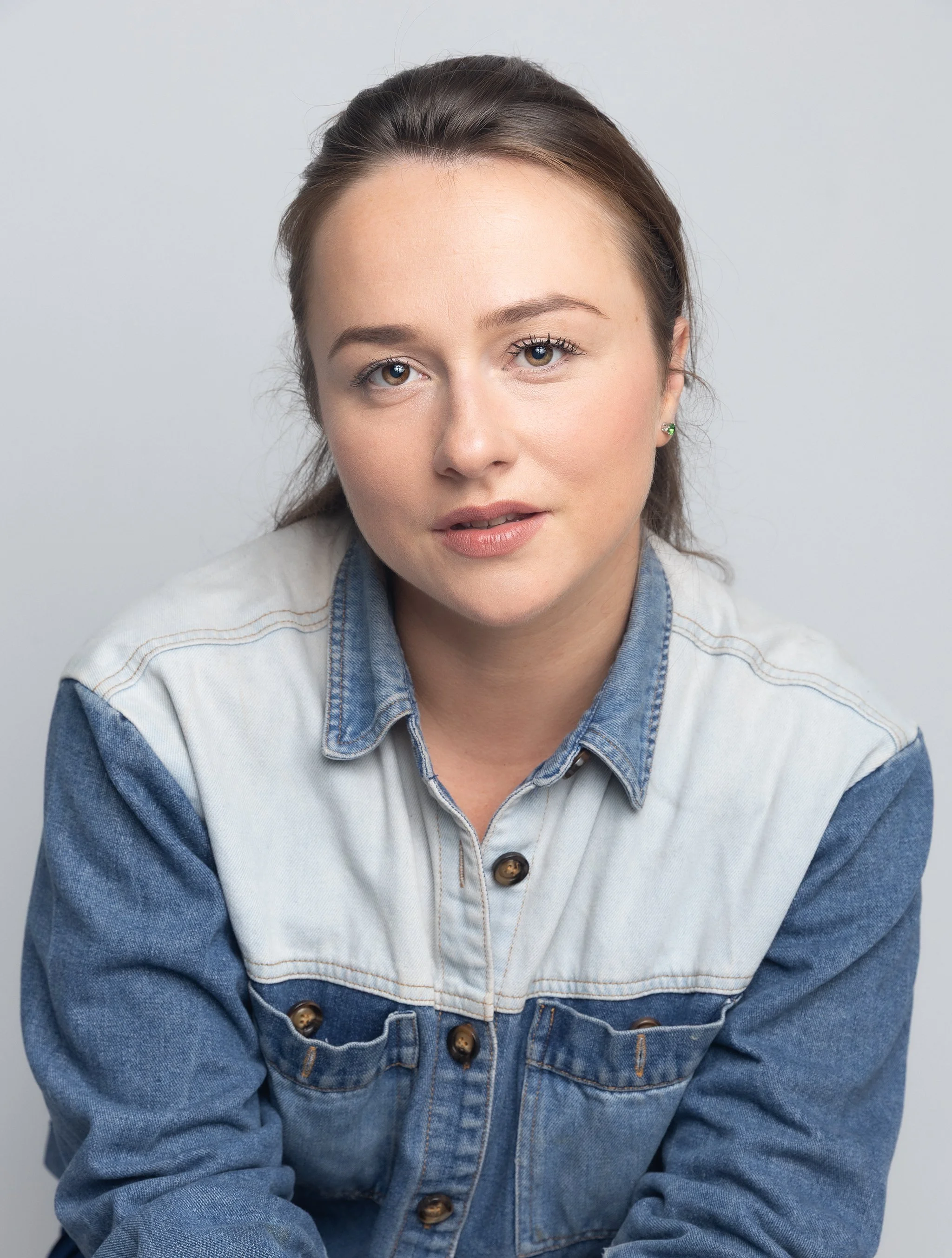 rosie_elizabethgphotography_ (12).jpg