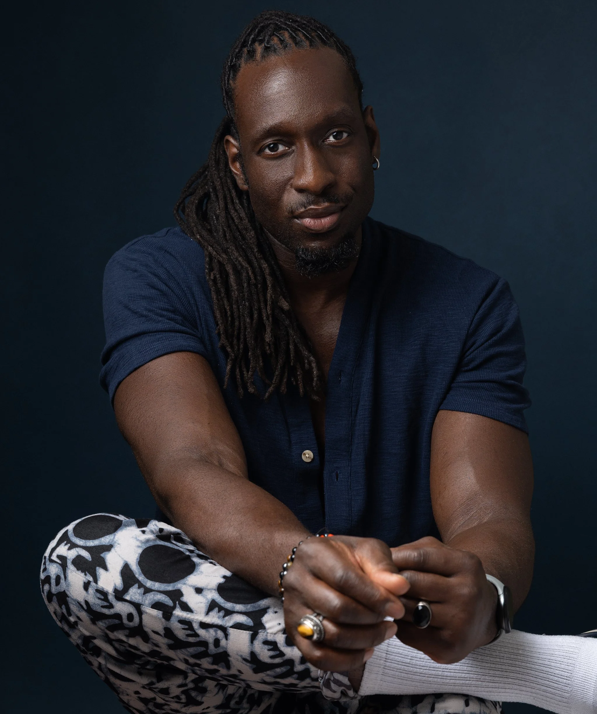 theo_o_elizabethgphotography_ (15).jpg