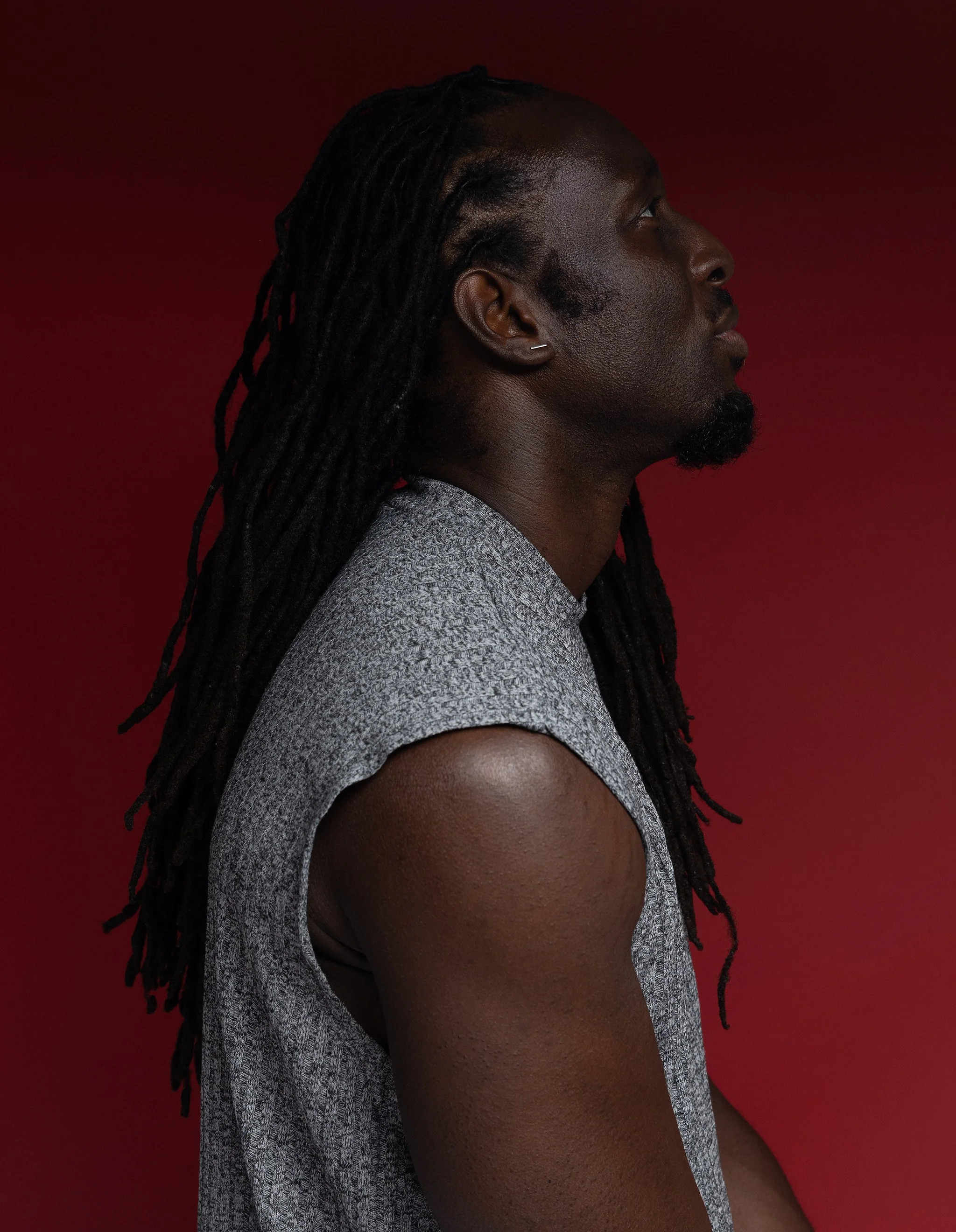 theo_o_elizabethgphotography_ (38).jpg