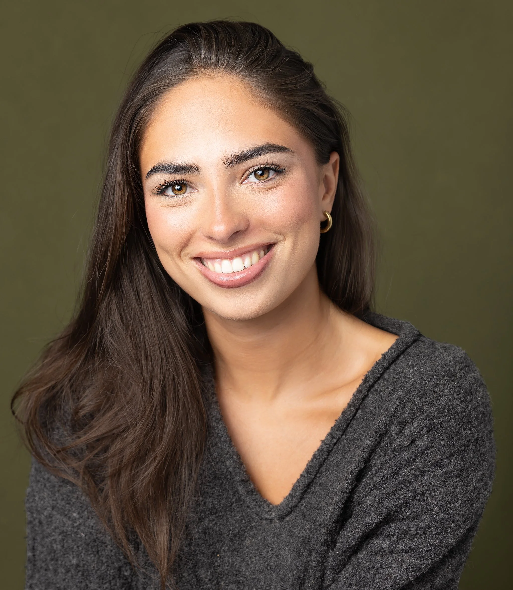 rosalind_elizabethgphotography_ (11).jpg