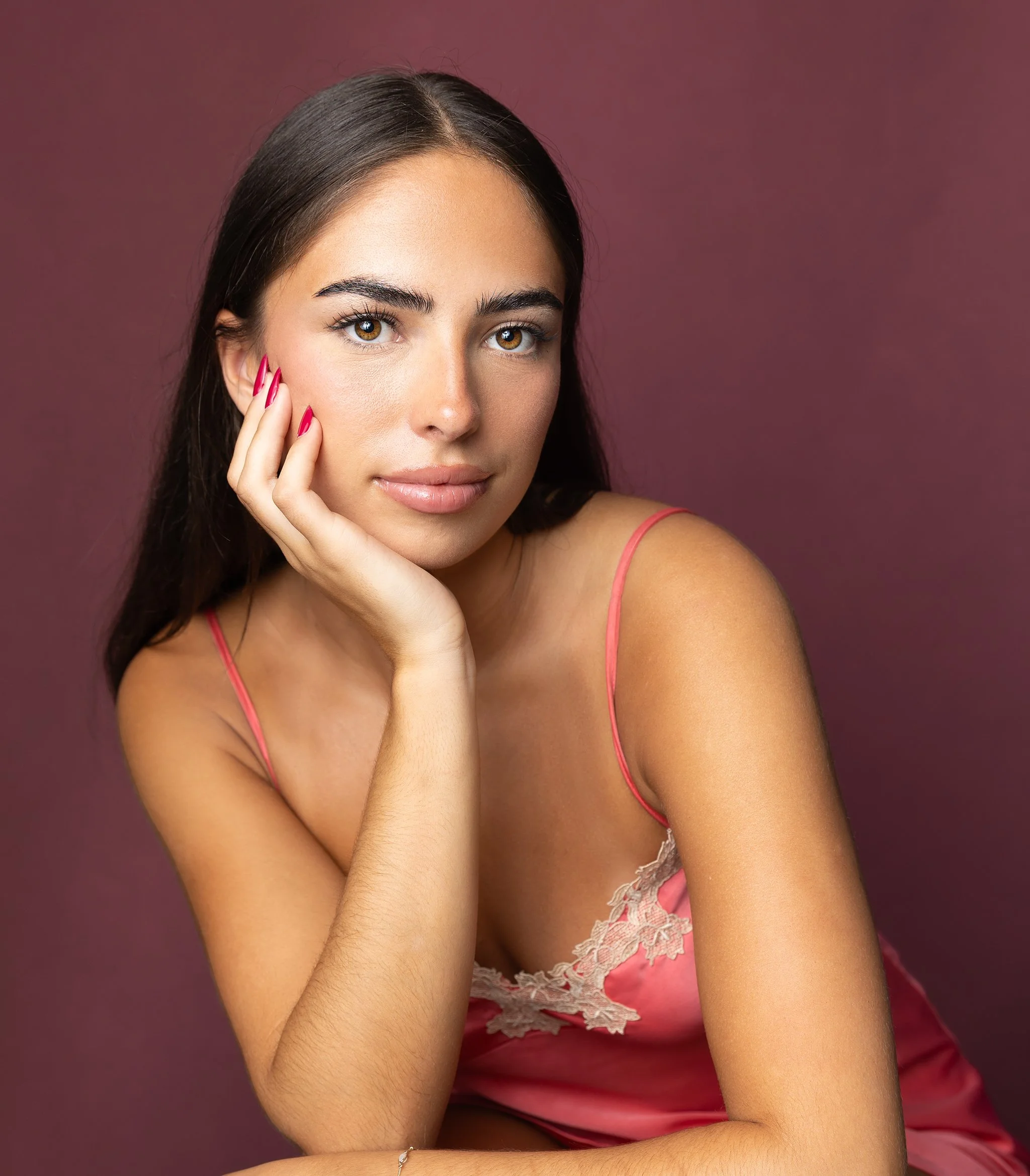 rosalind_elizabethgphotography_ (16).jpg