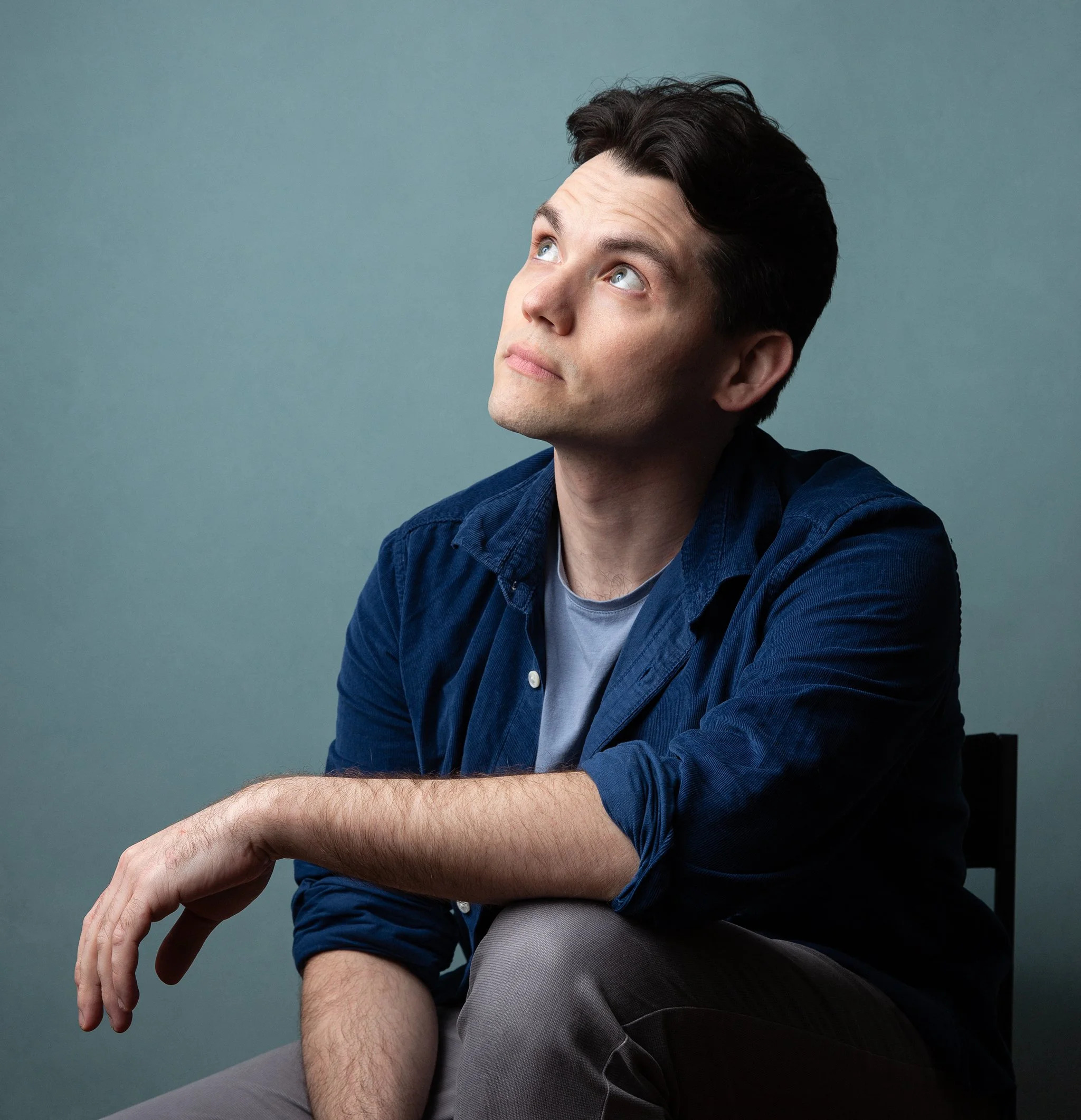 paulw_elizabethgphotography_ (35).jpg