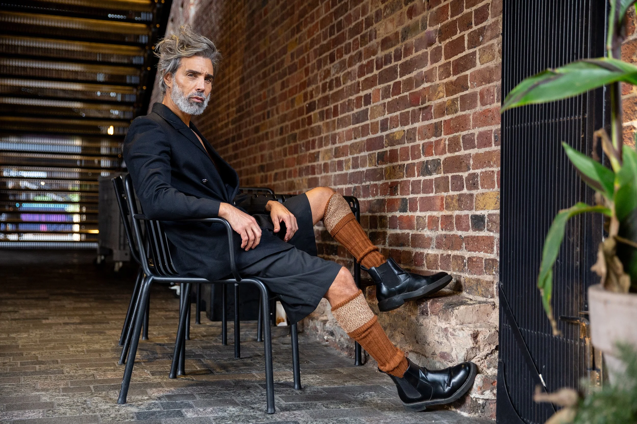 orlando_elizabethg_photography (9).jpg