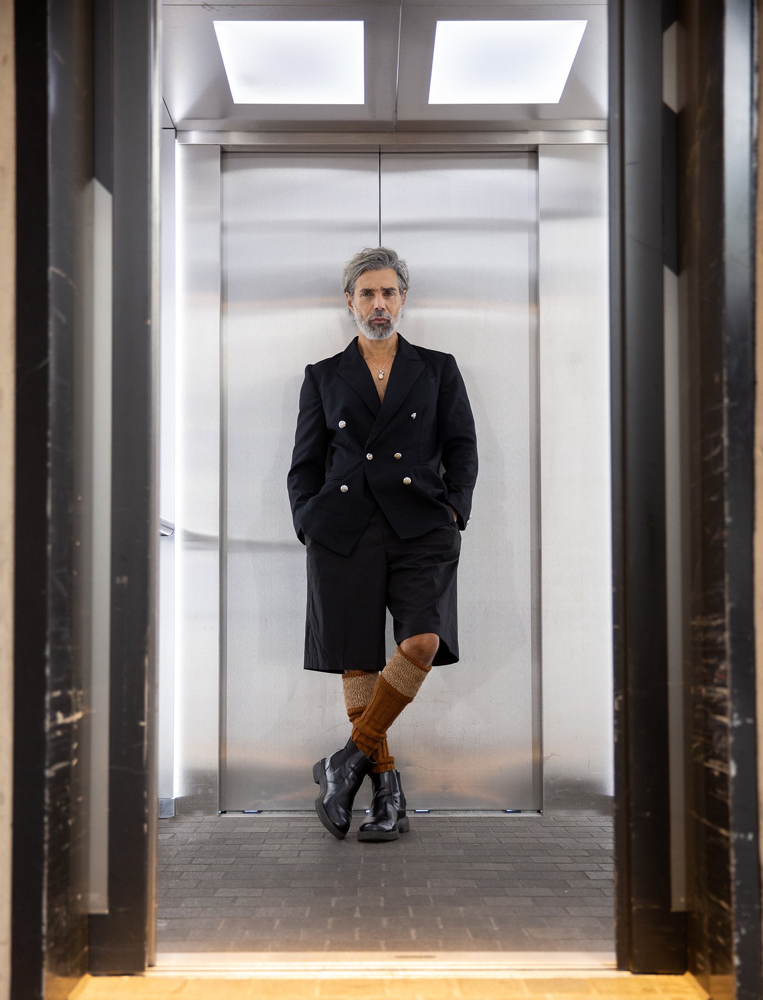 orlando_elizabethg_photography (7).jpg