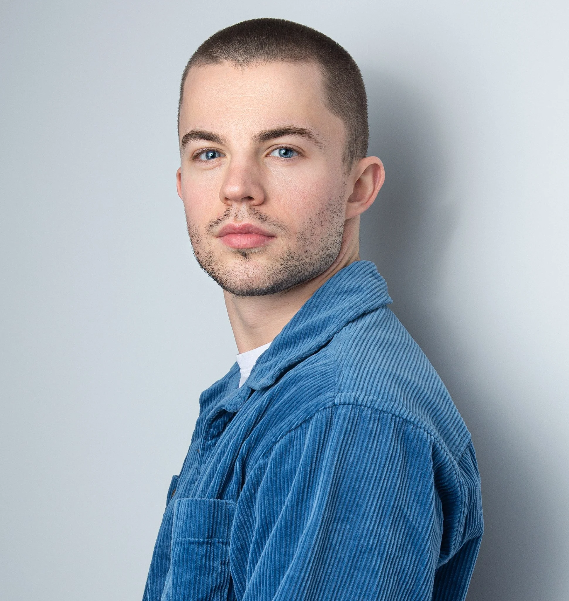 alistair_elizabethg_photography (17).jpg