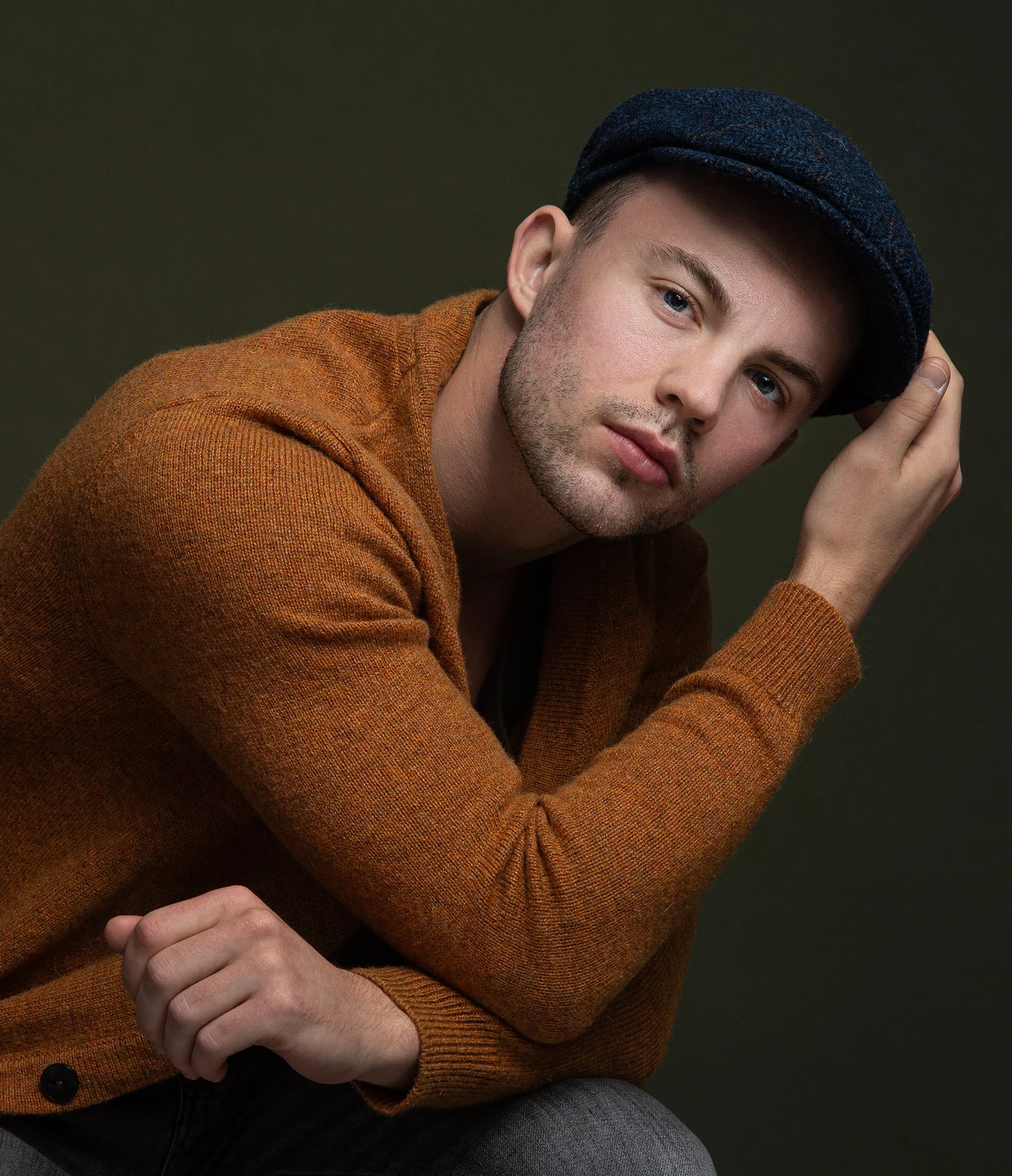 alistair_elizabethg_photography (85) copy.jpg