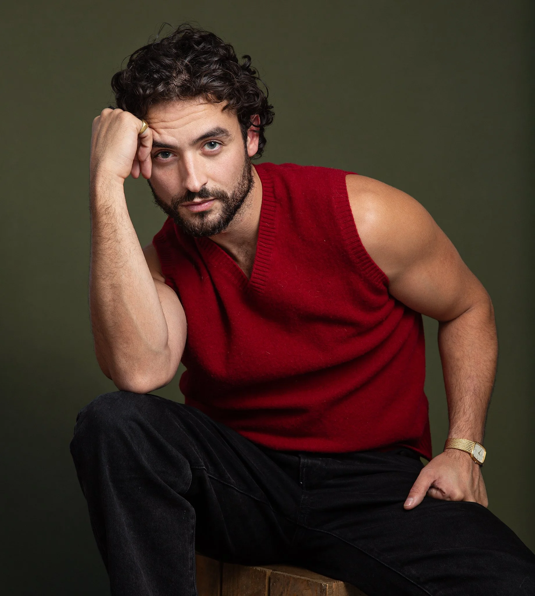 dec1_elizabethgphotography_hertfordshire (2) - Copy.jpg