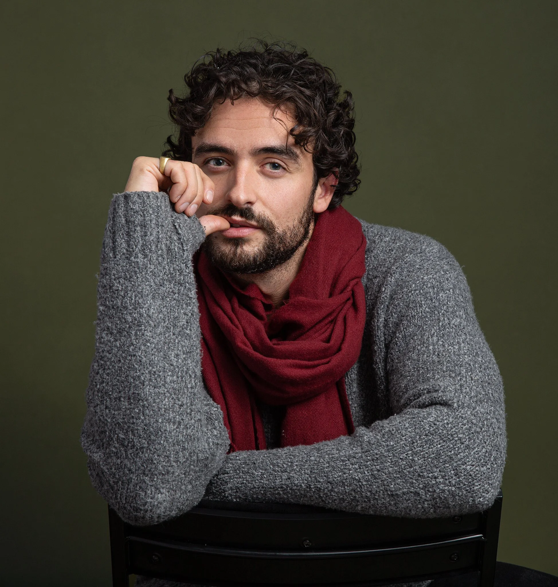 declan_elizabethg_photography (20) - Copy - Copy.jpg