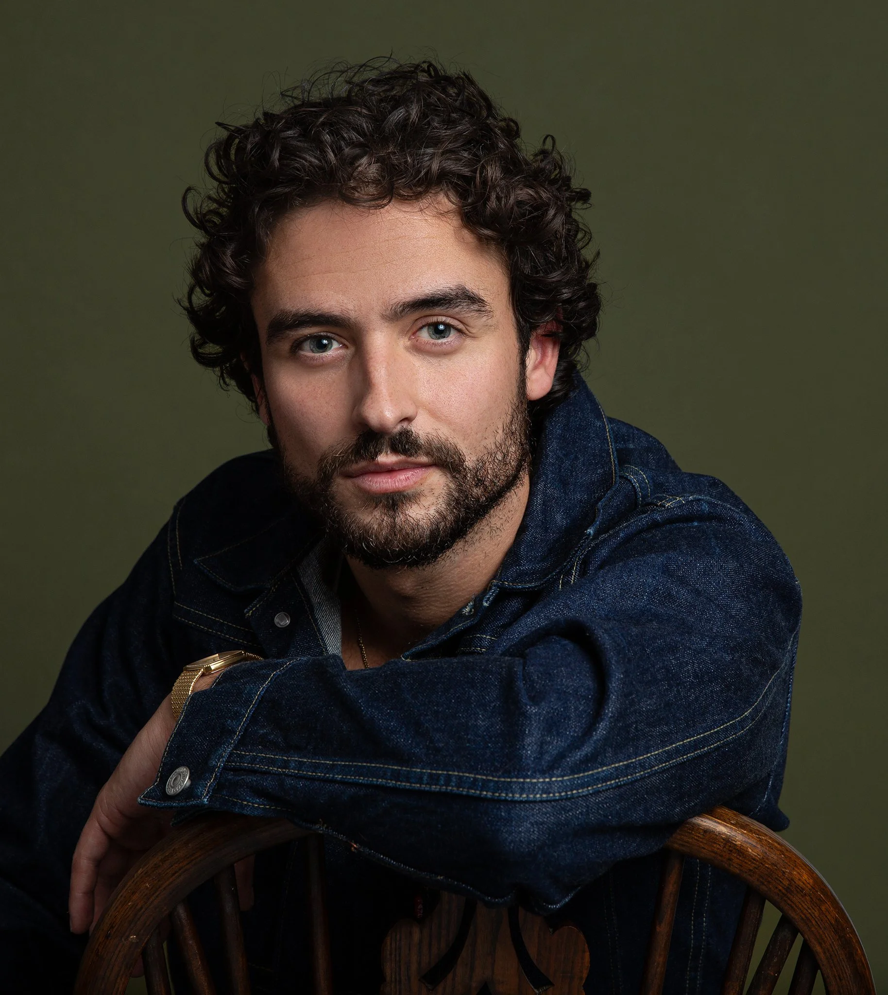 declan_elizabethg_photography (25) - Copy.jpg