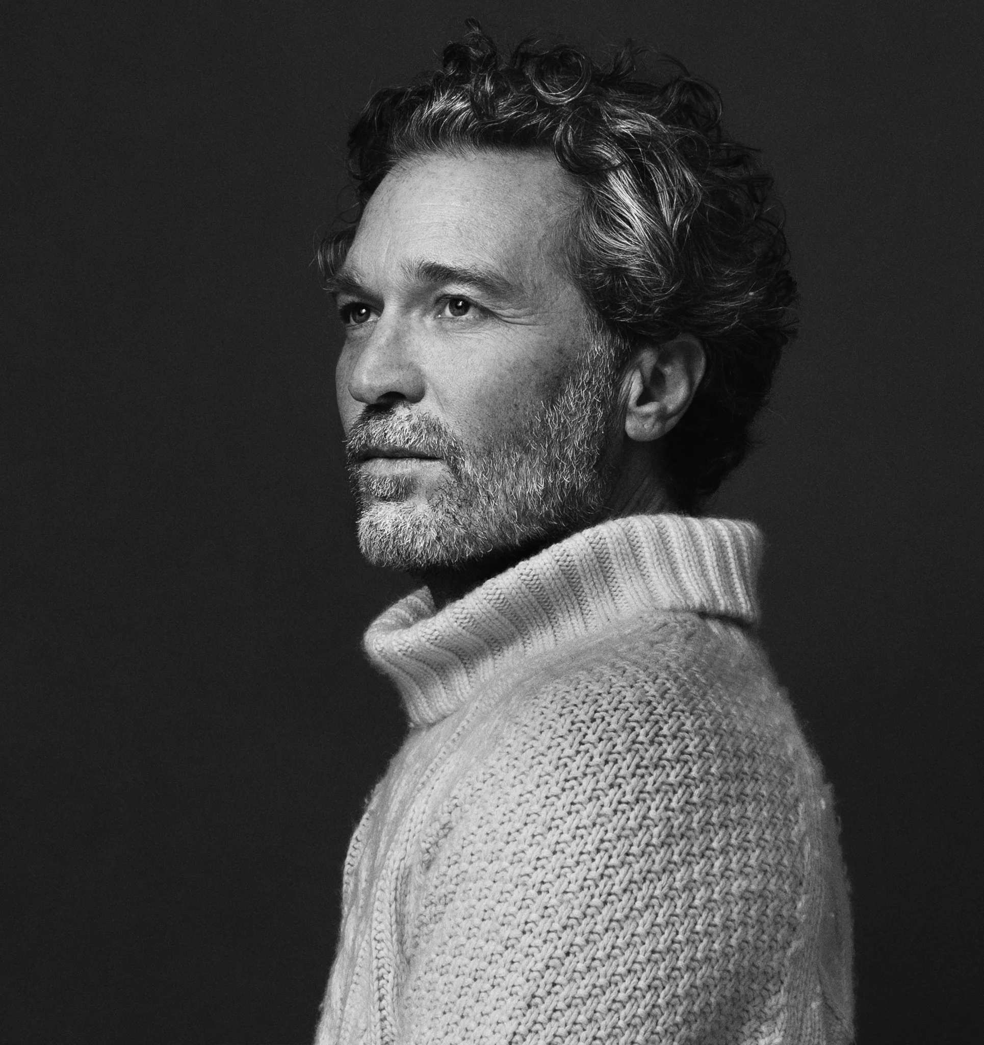 michaelreed_elizabethg_photography (14).jpg