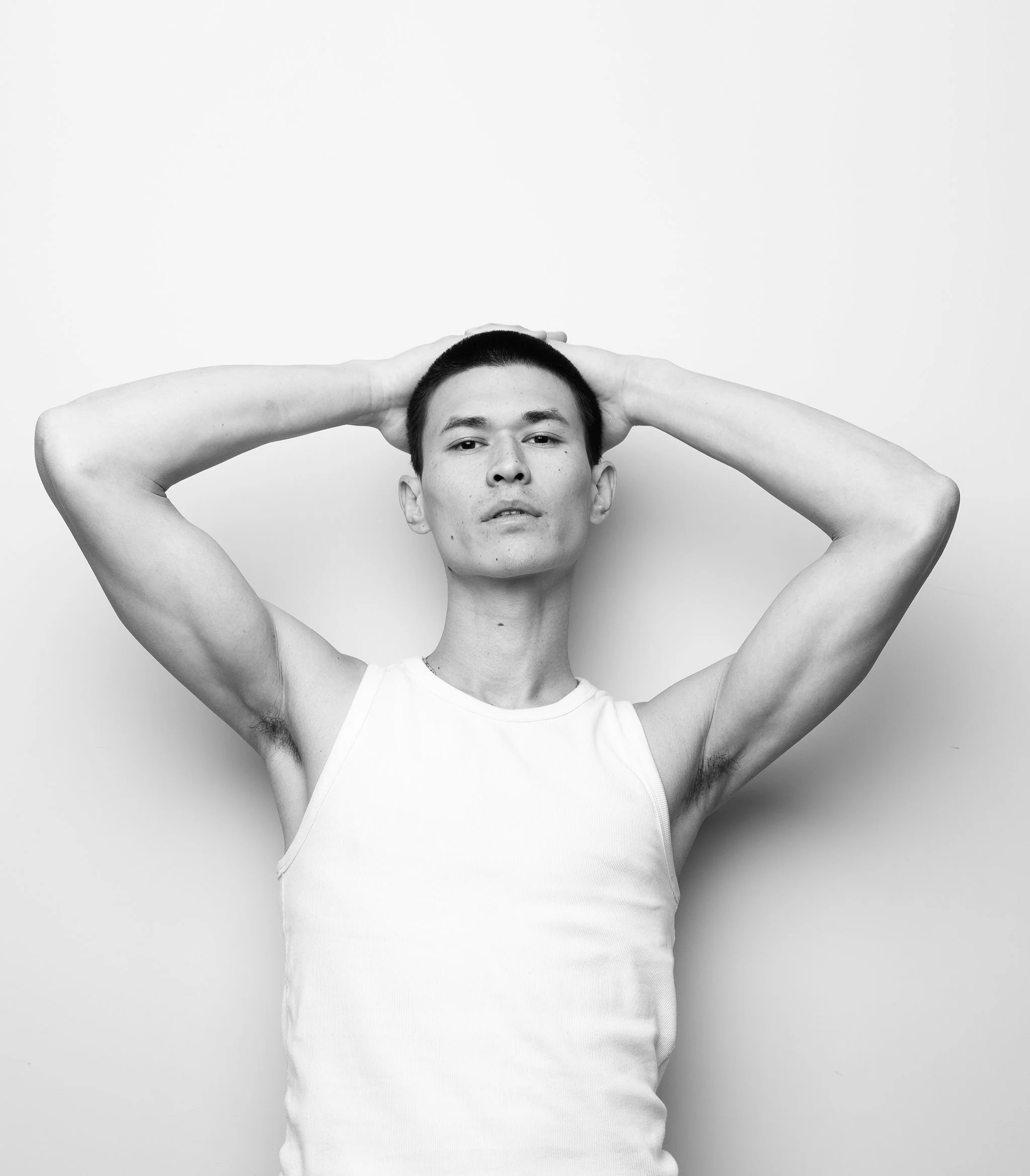 editorial_zach_elizabethgphotography_hertfordshire (69).jpg