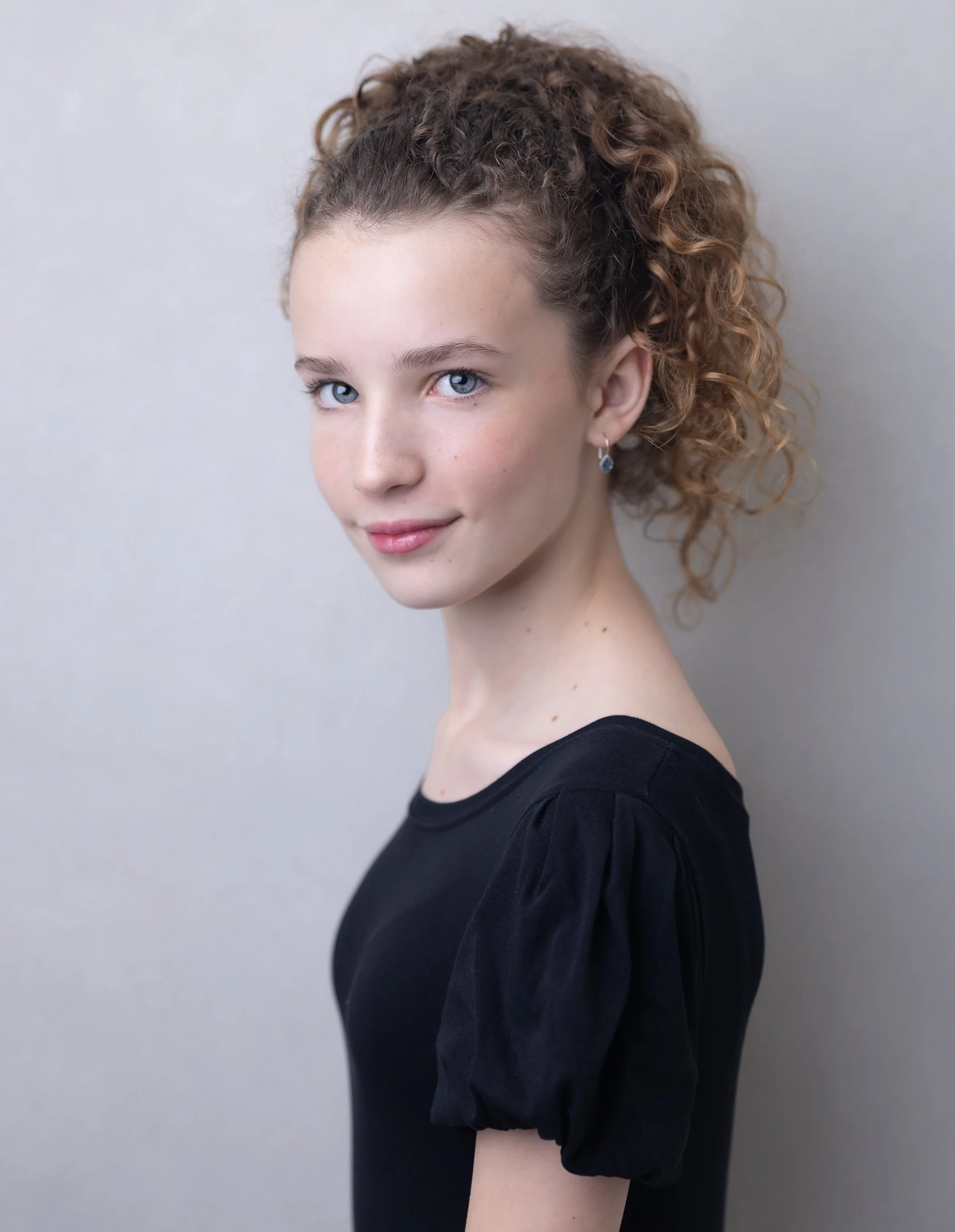 evelin_elizabethgphotography_hertfordshire (1).jpg