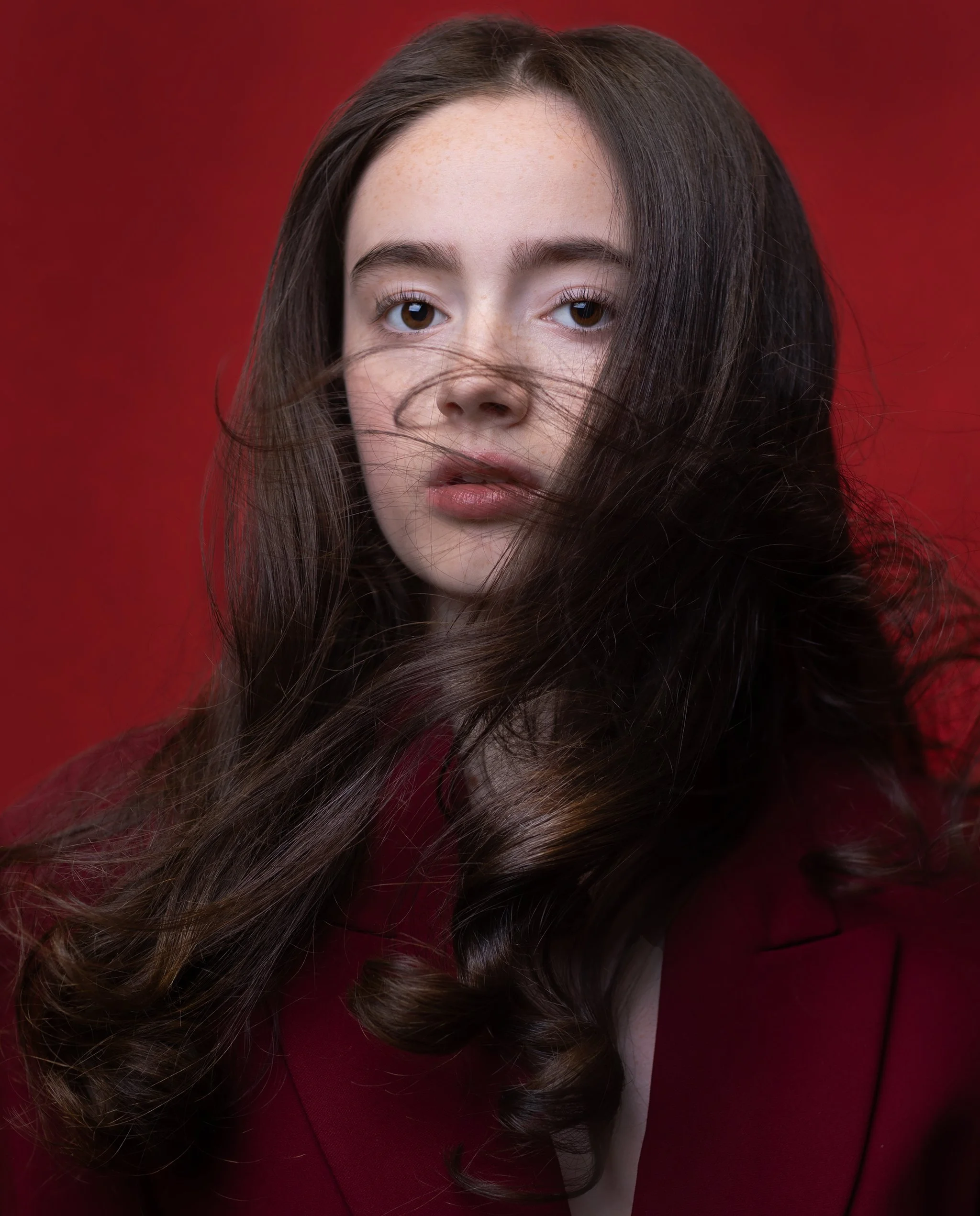 Top Leading Portrait Photographer in the UK | Elizabeth G Photography ...