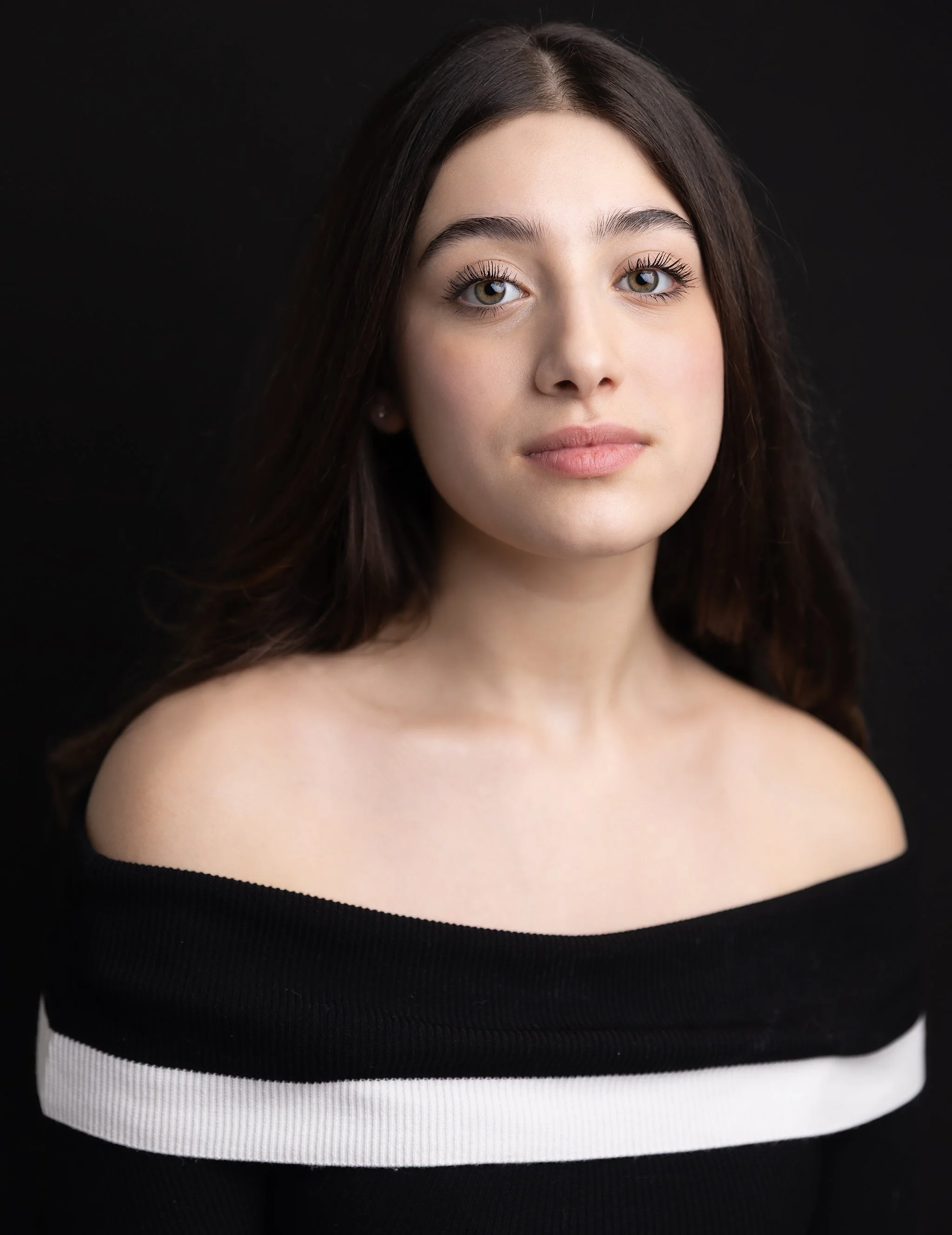 angel_elizabethgphotography_hertfordshire (14).jpg