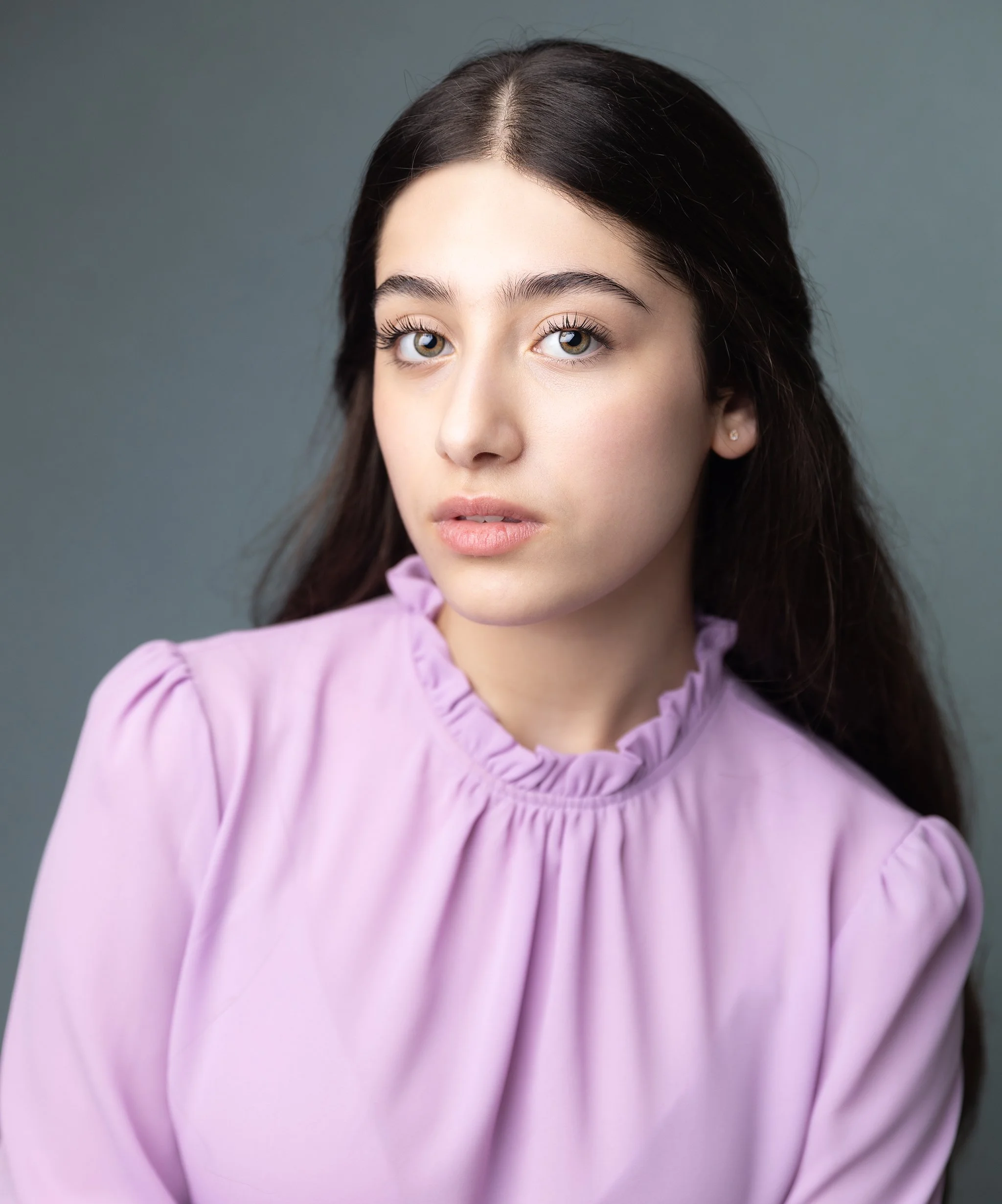 angel_elizabethgphotography_hertfordshire (2).jpg