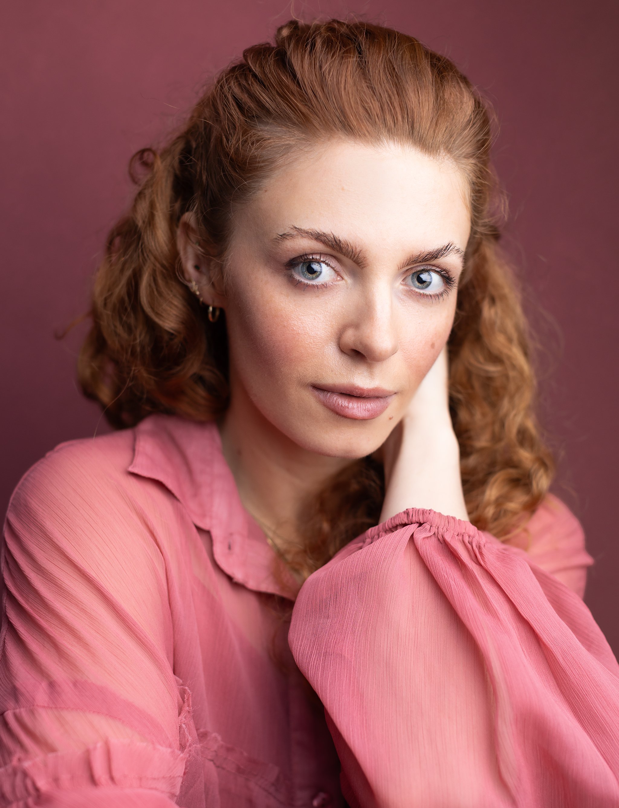 sydnie_elizabethgphotography_hertfordshire (29).jpg