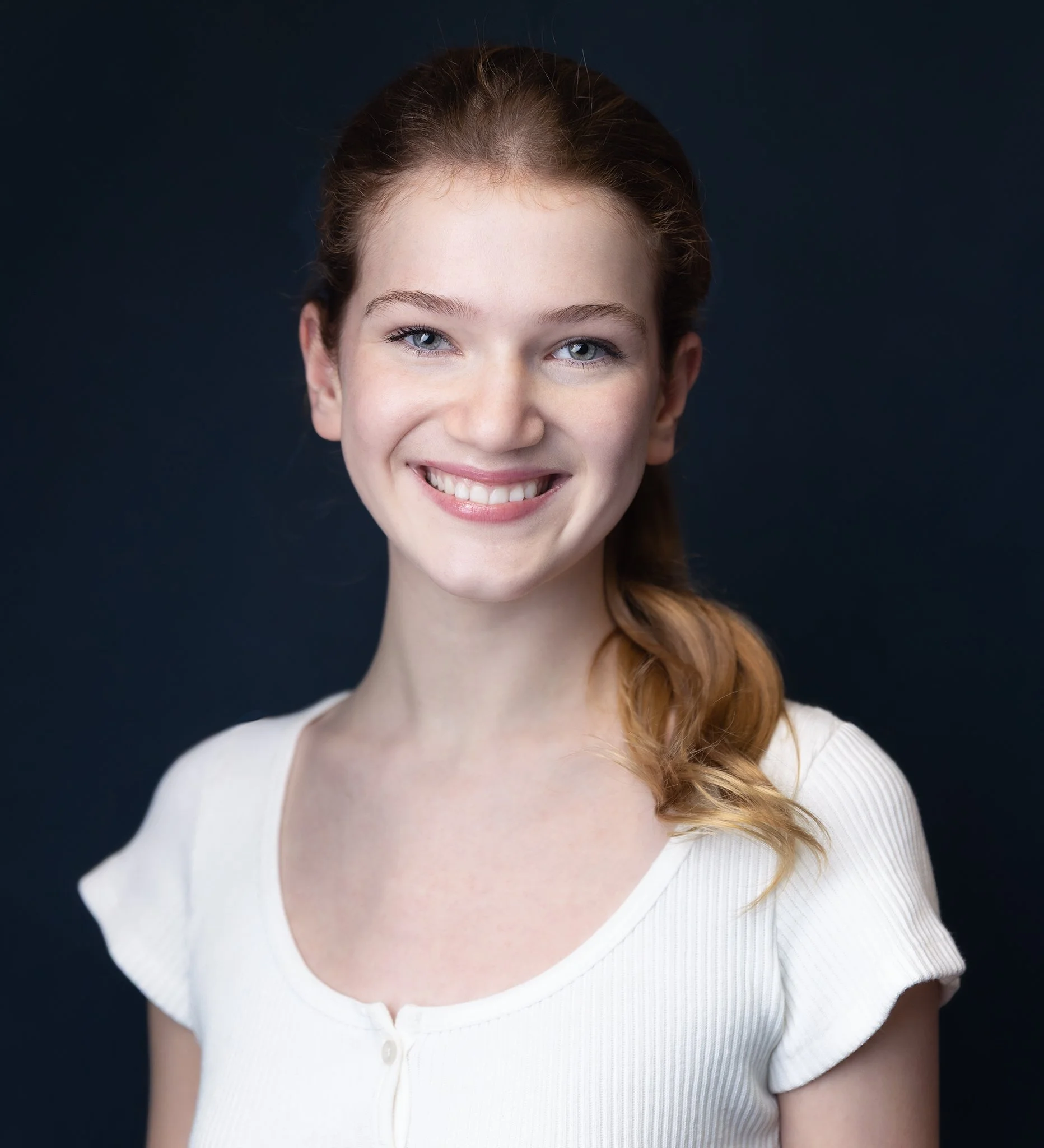 Top Leading Portrait Photographer in the UK | Elizabeth G Photography ...
