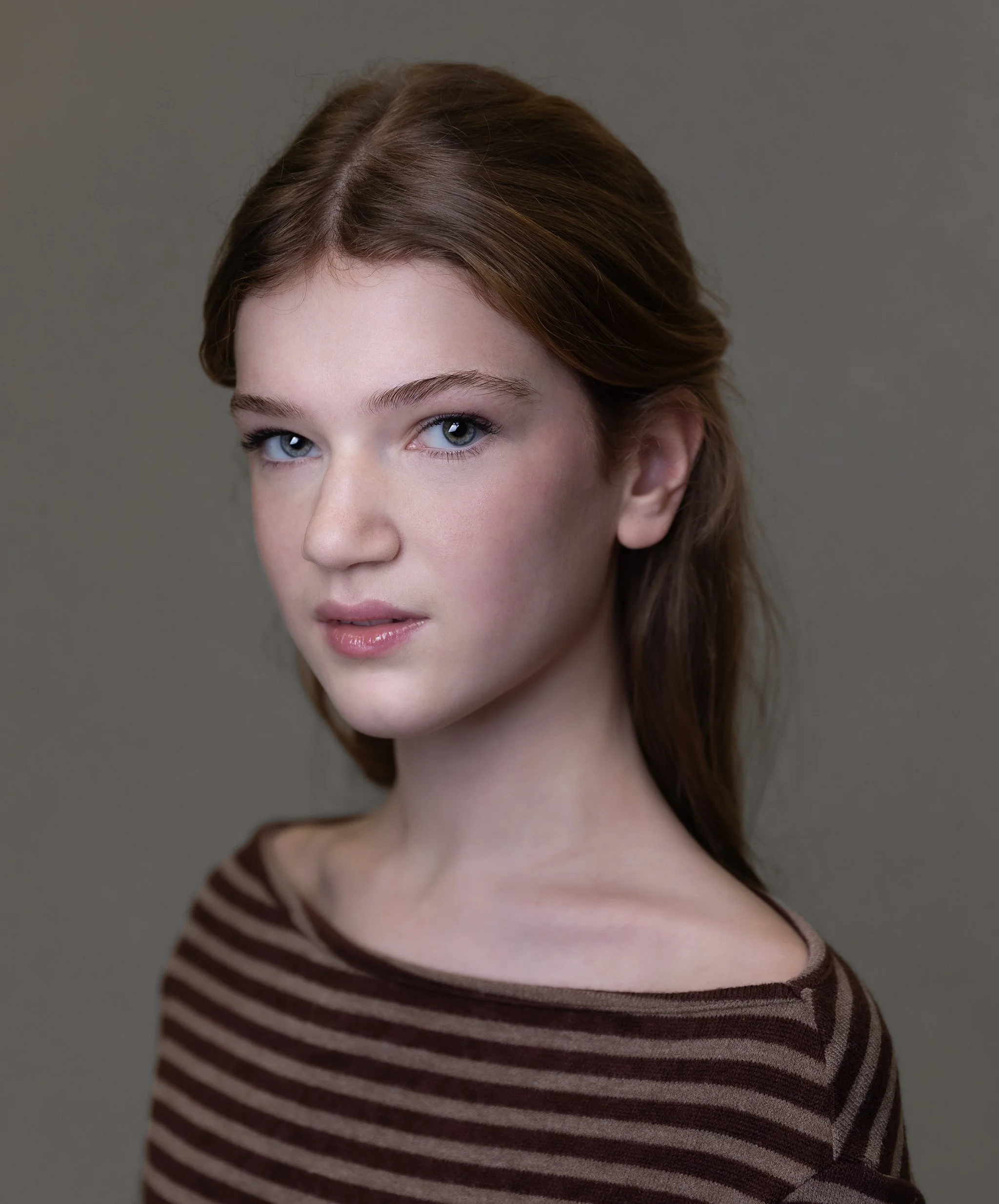 grace_elizabethgphotography_hertfordshire (2).jpg