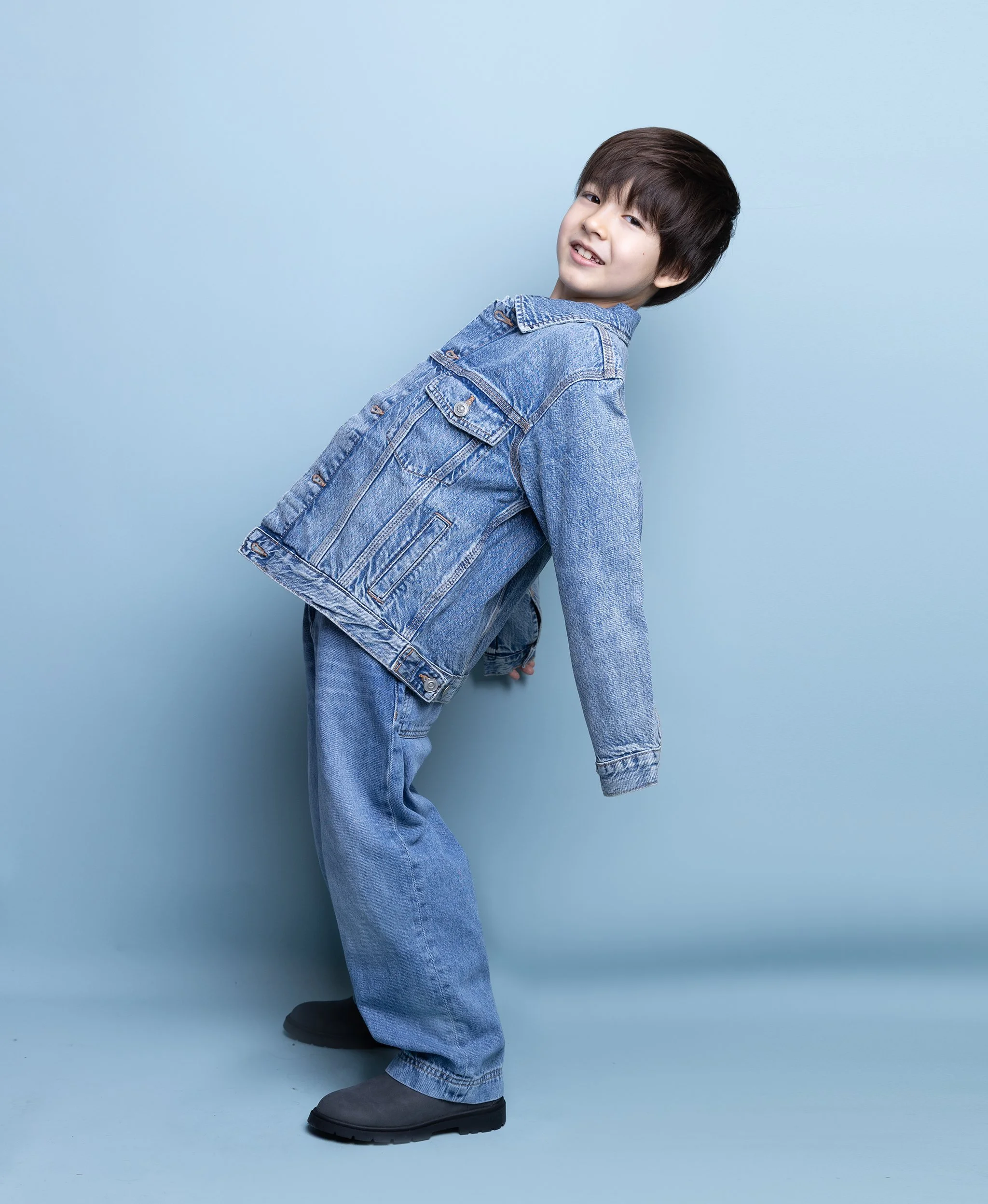 eddie_elizabethgphotography (7).jpg