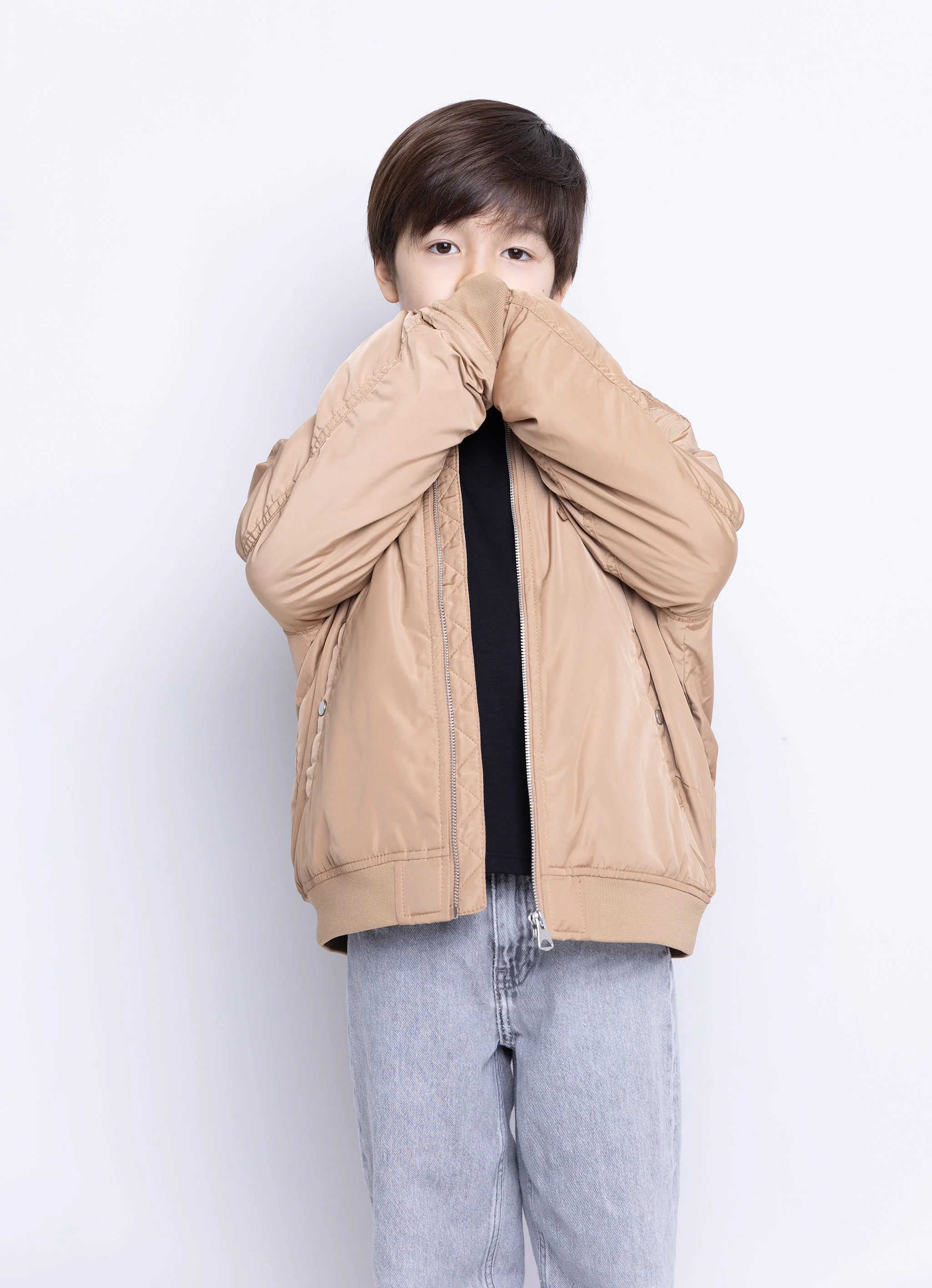 eddie_elizabethgphotography (11).jpg