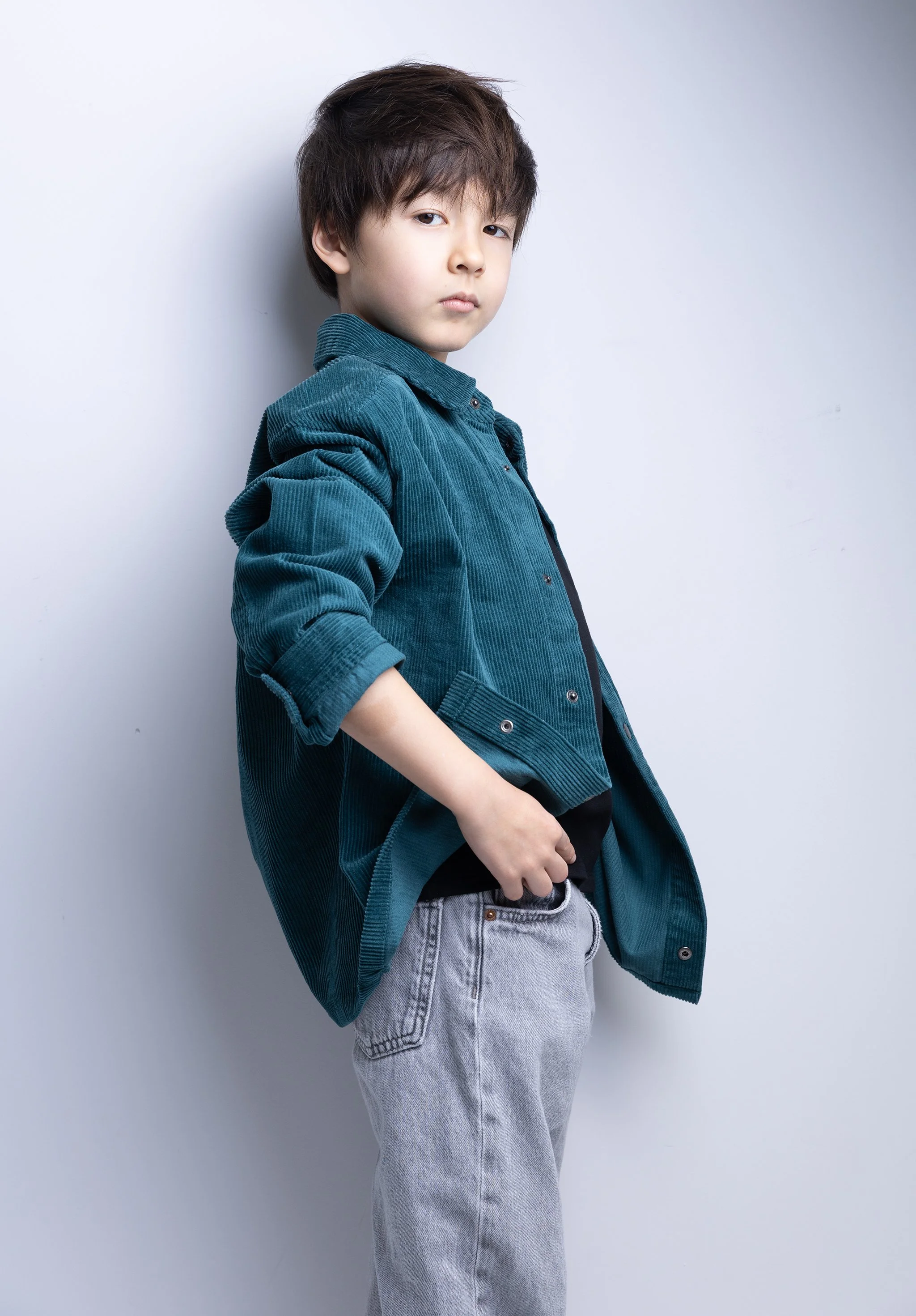 eddie_elizabethgphotography (14).jpg