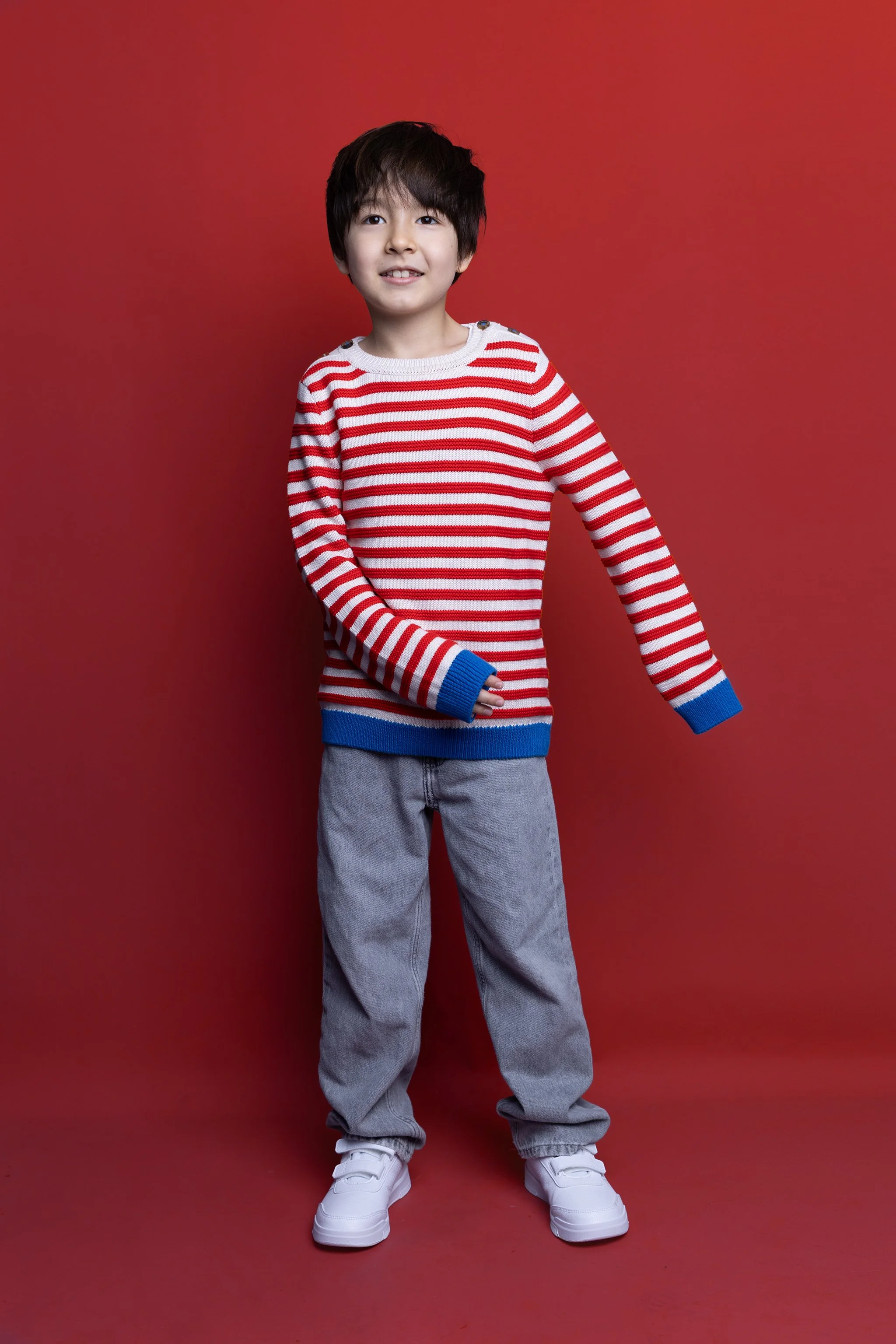 eddie_elizabethgphotography (16).jpg