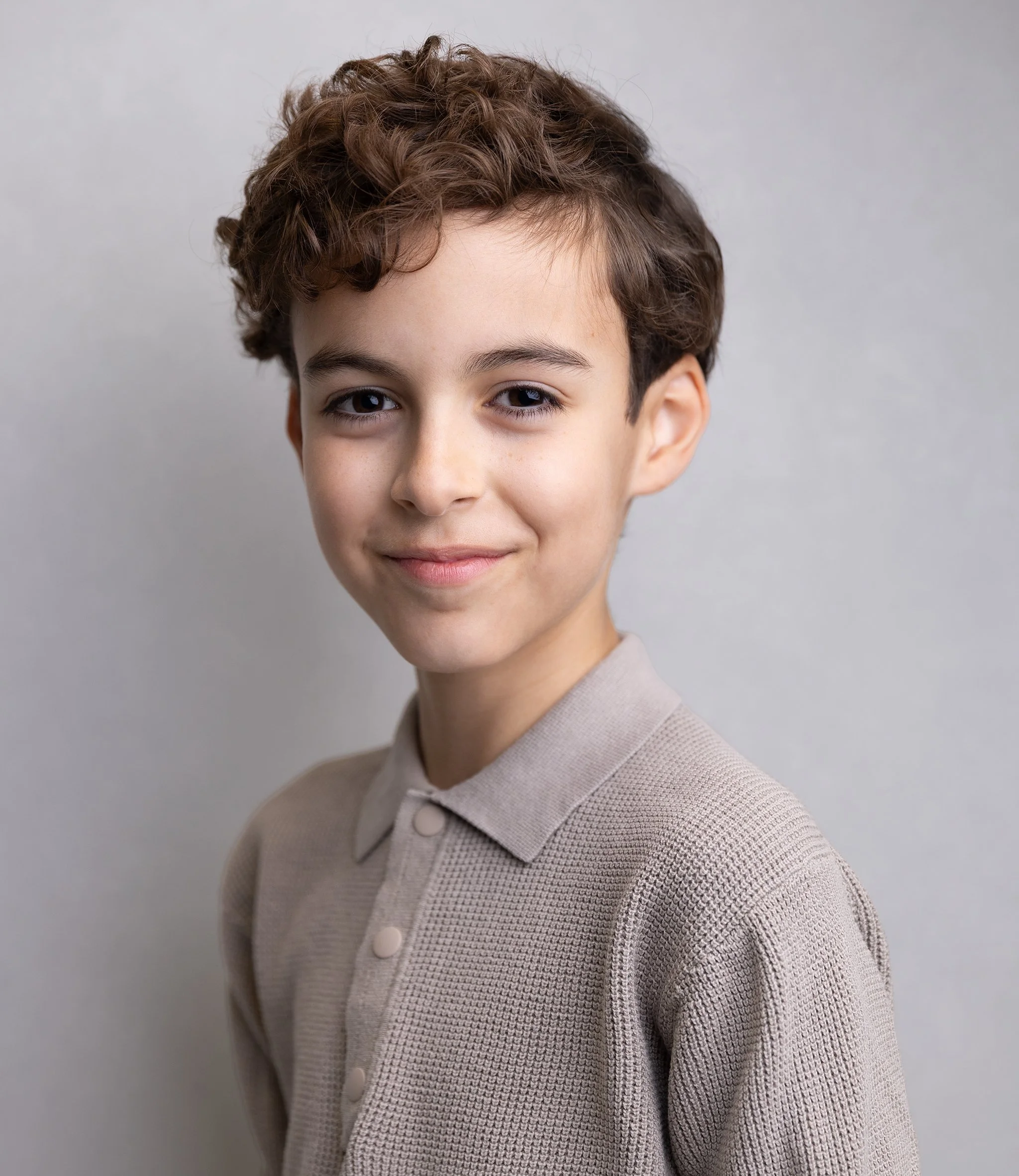 lucas_alllerman_elizabethgphotography (4).jpg