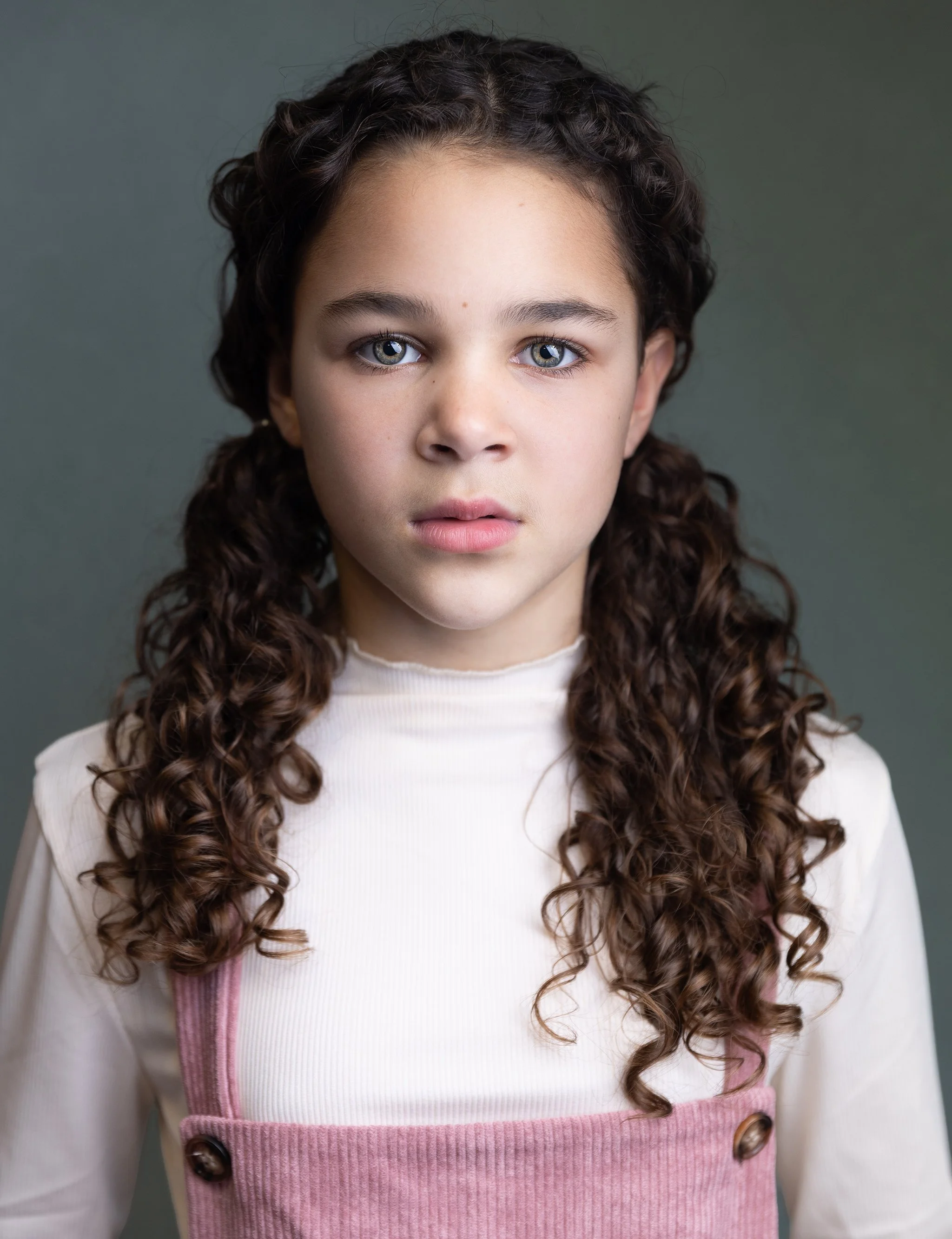 priyarose_elizabethgphotography (4).jpg