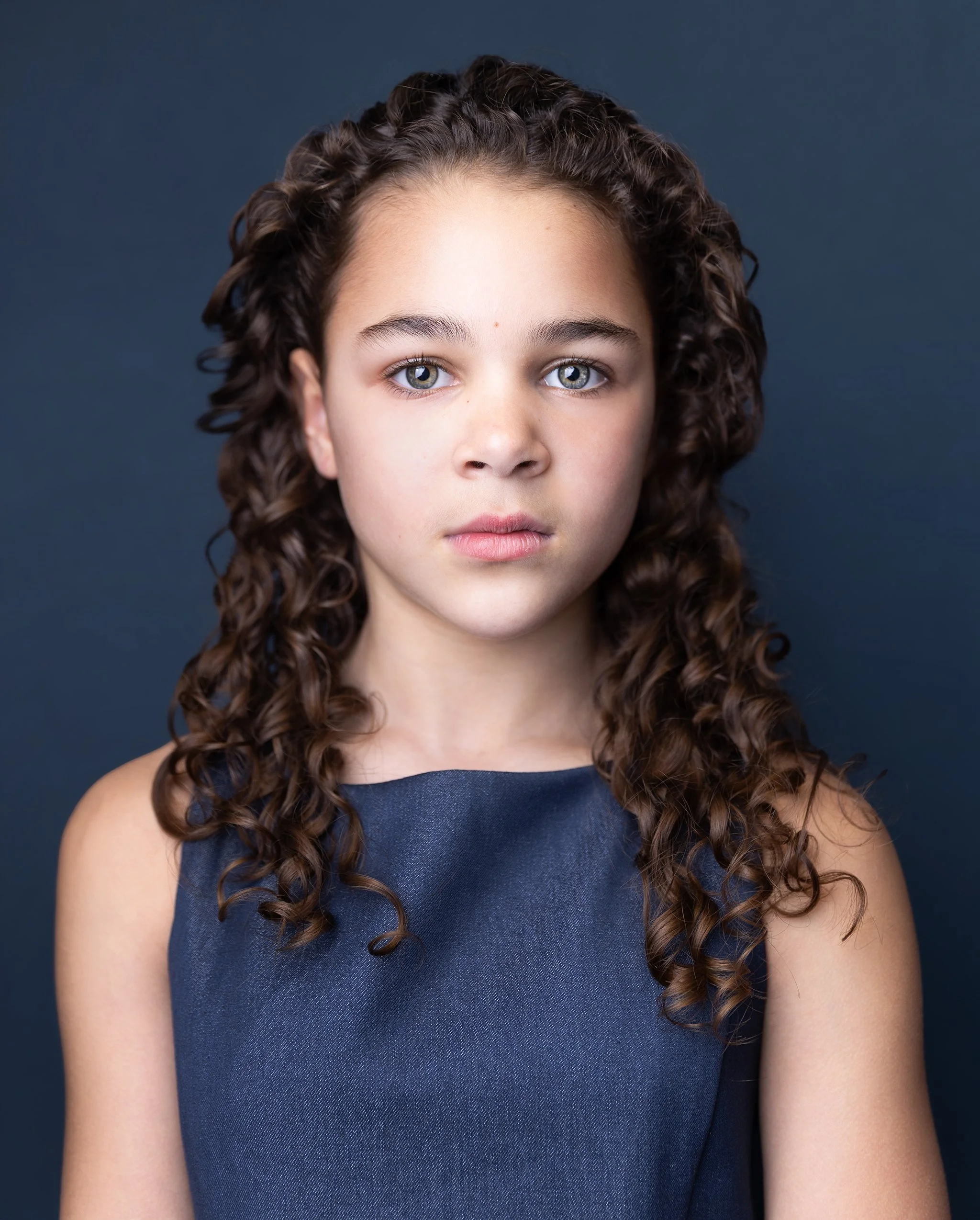 priyarose_elizabethgphotography (10).jpg