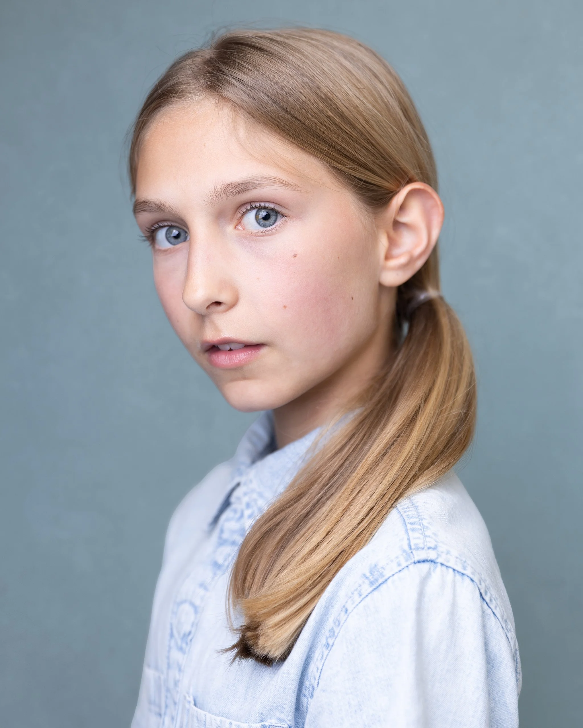 holliday_elizabethgphotography (4).jpg