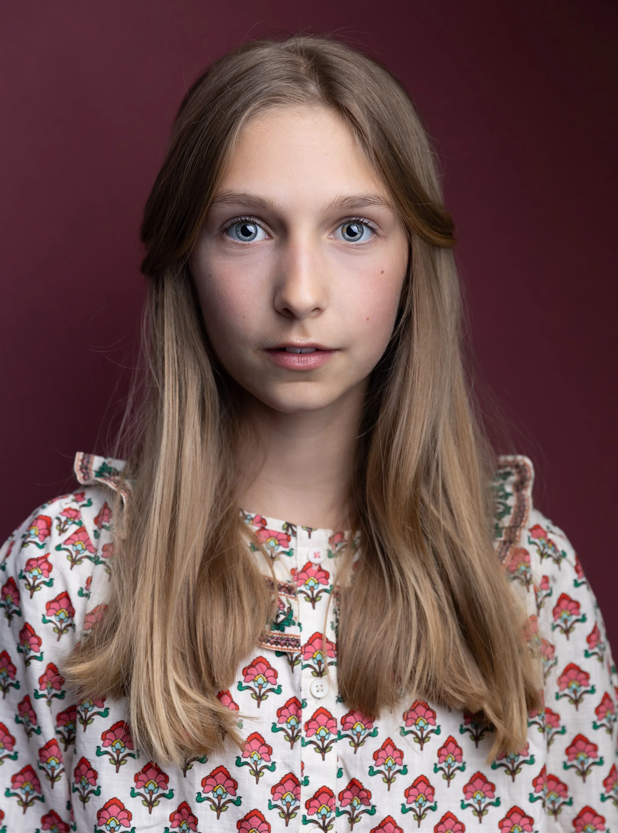 holliday_elizabethgphotography (2).jpg