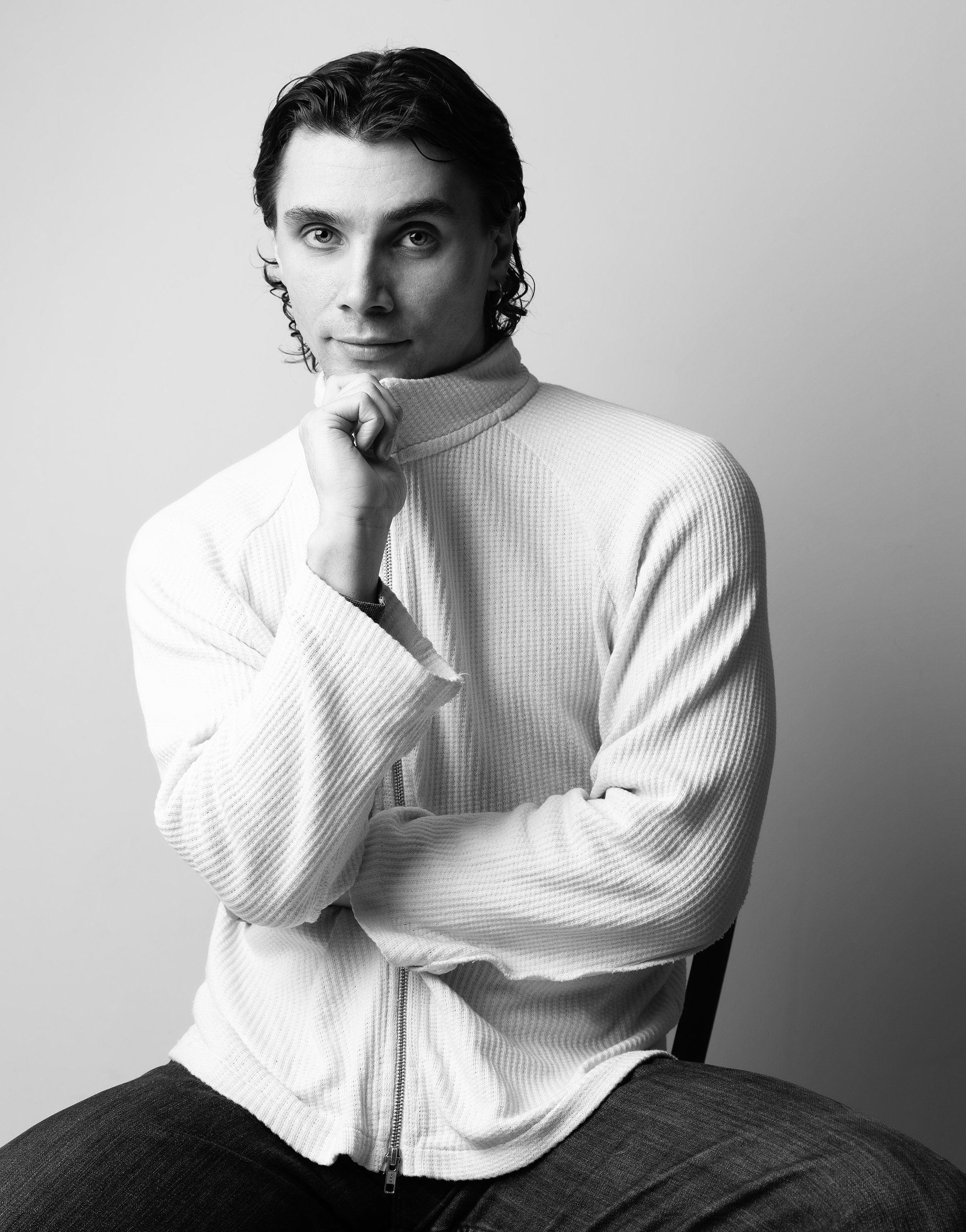 RossW_elizabethgphotography_hertfordshire (29).jpg