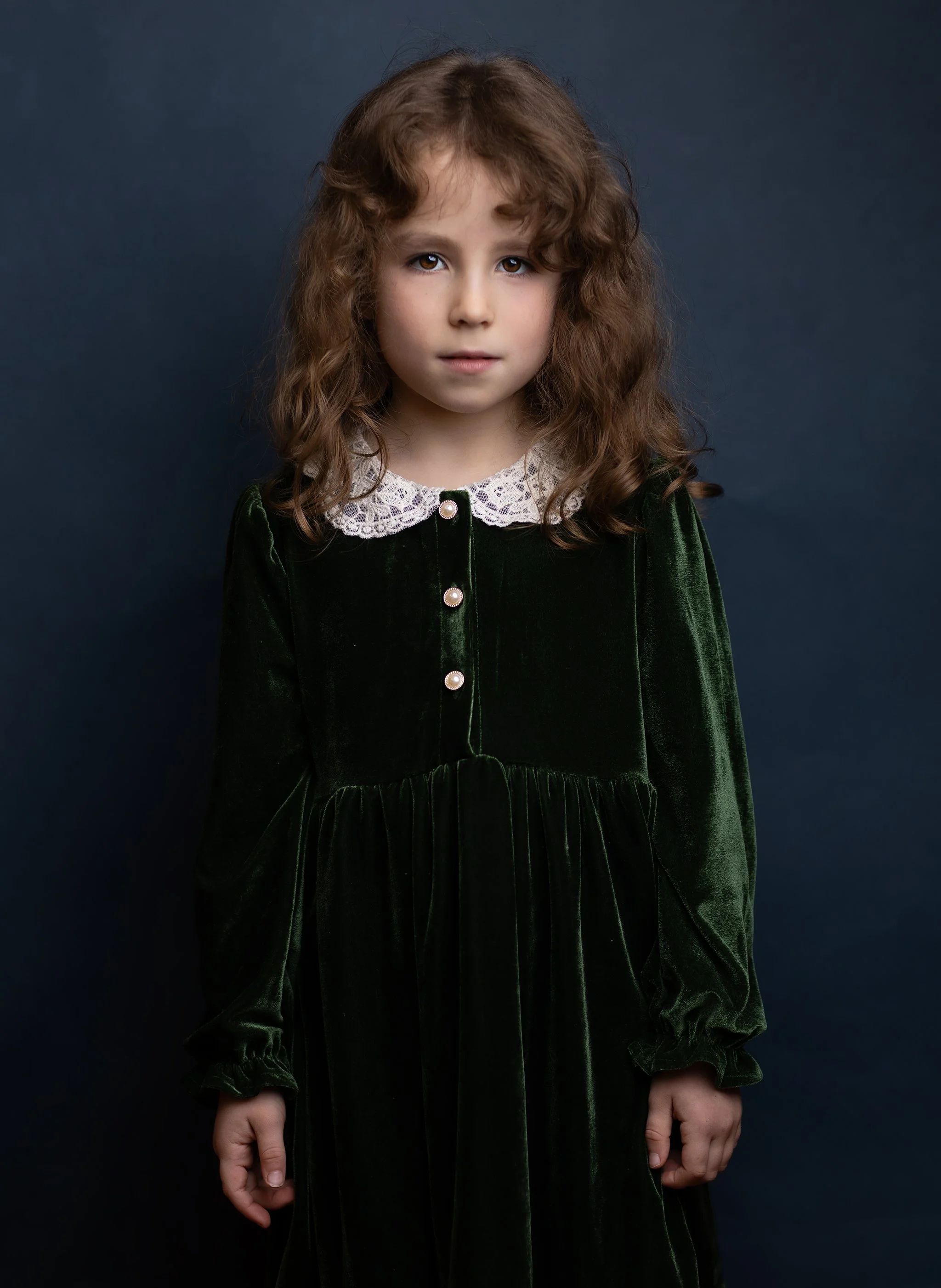 sloane_elizabethgphotography_hertfordshire (1).jpg