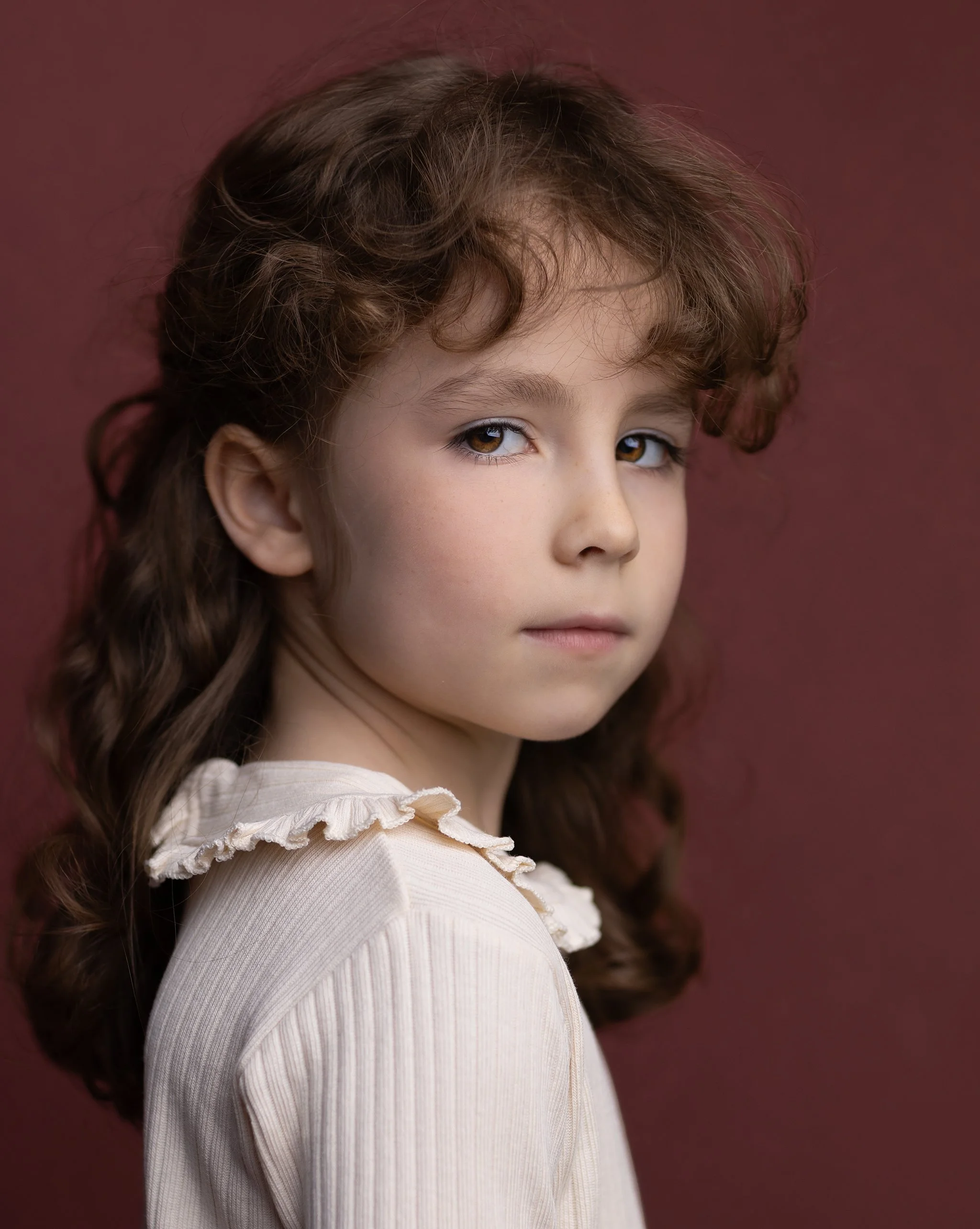 sloane_elizabethgphotography_hertfordshire (2).jpg