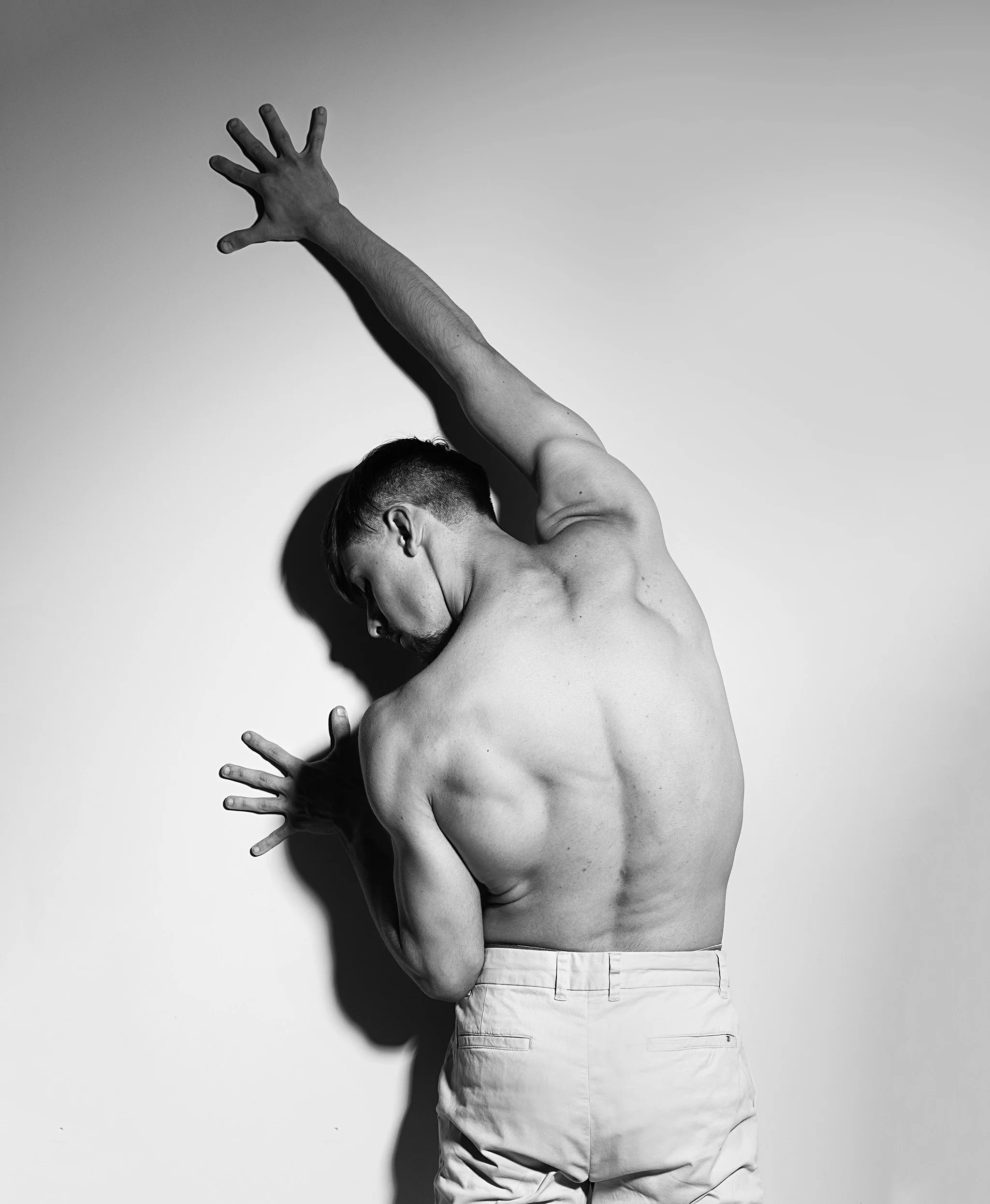 william_elizabethgphotography_ (36).jpg