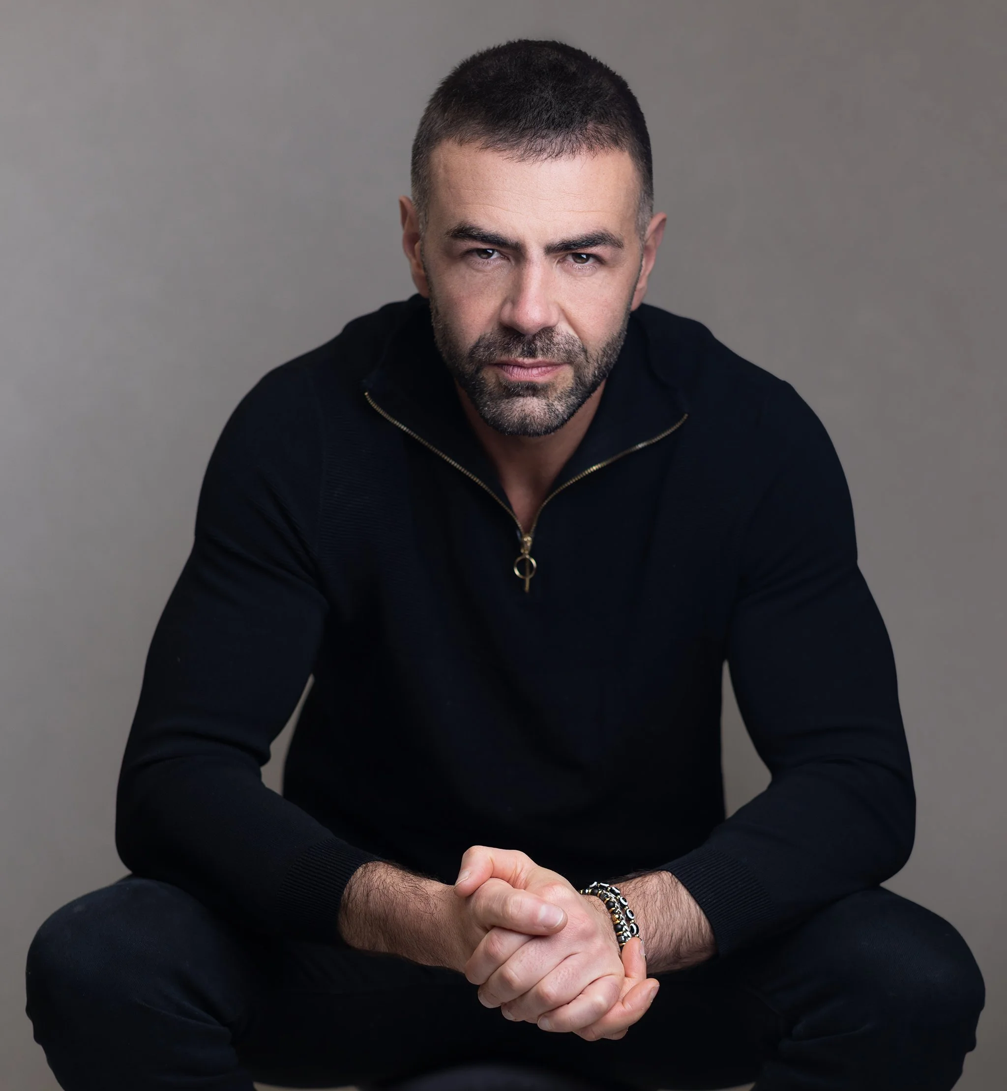 davidtag_elizabethgphotography_hertfordshire (36) - Copy.jpg