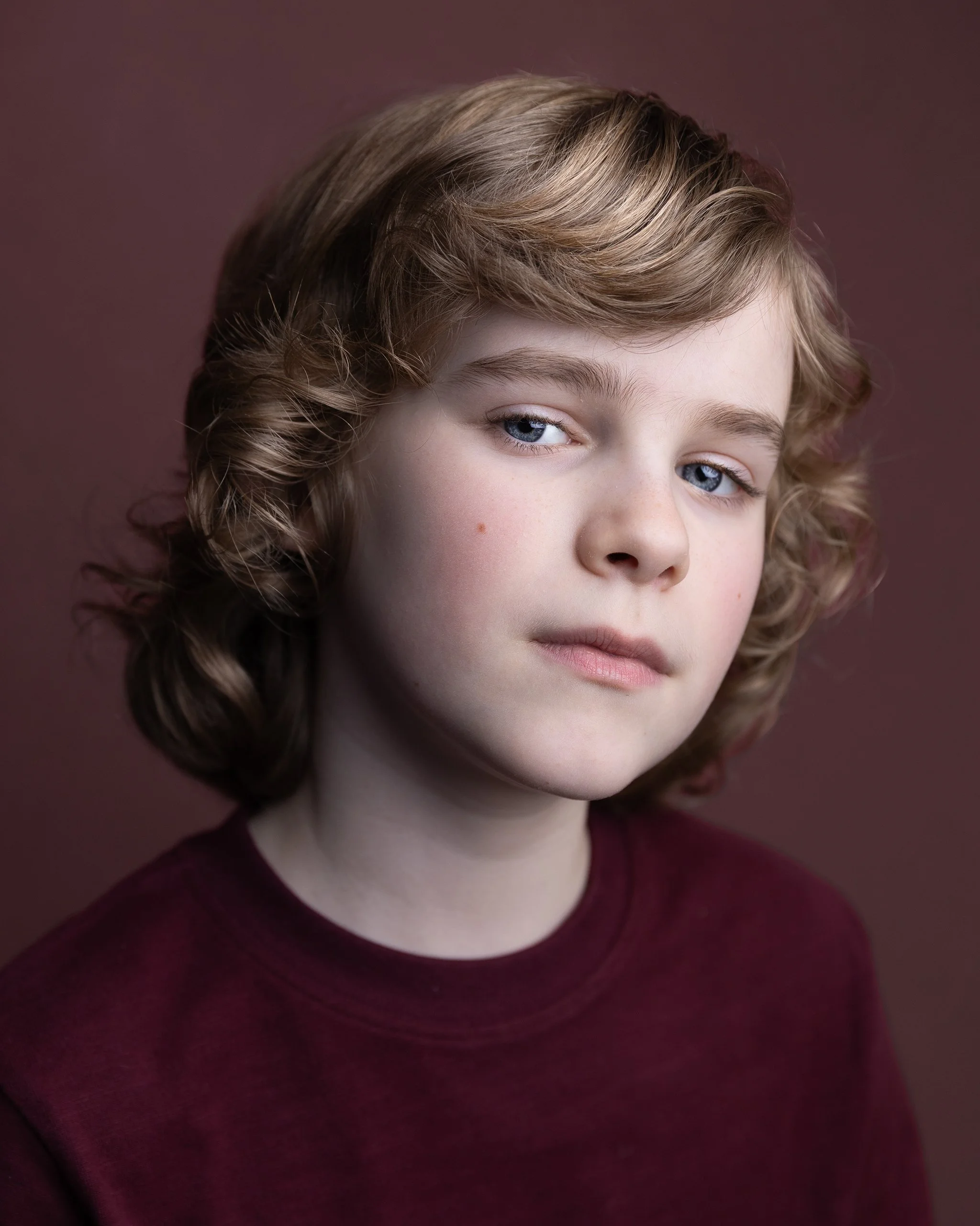 Smylie_elizabethgphotography (14).jpg