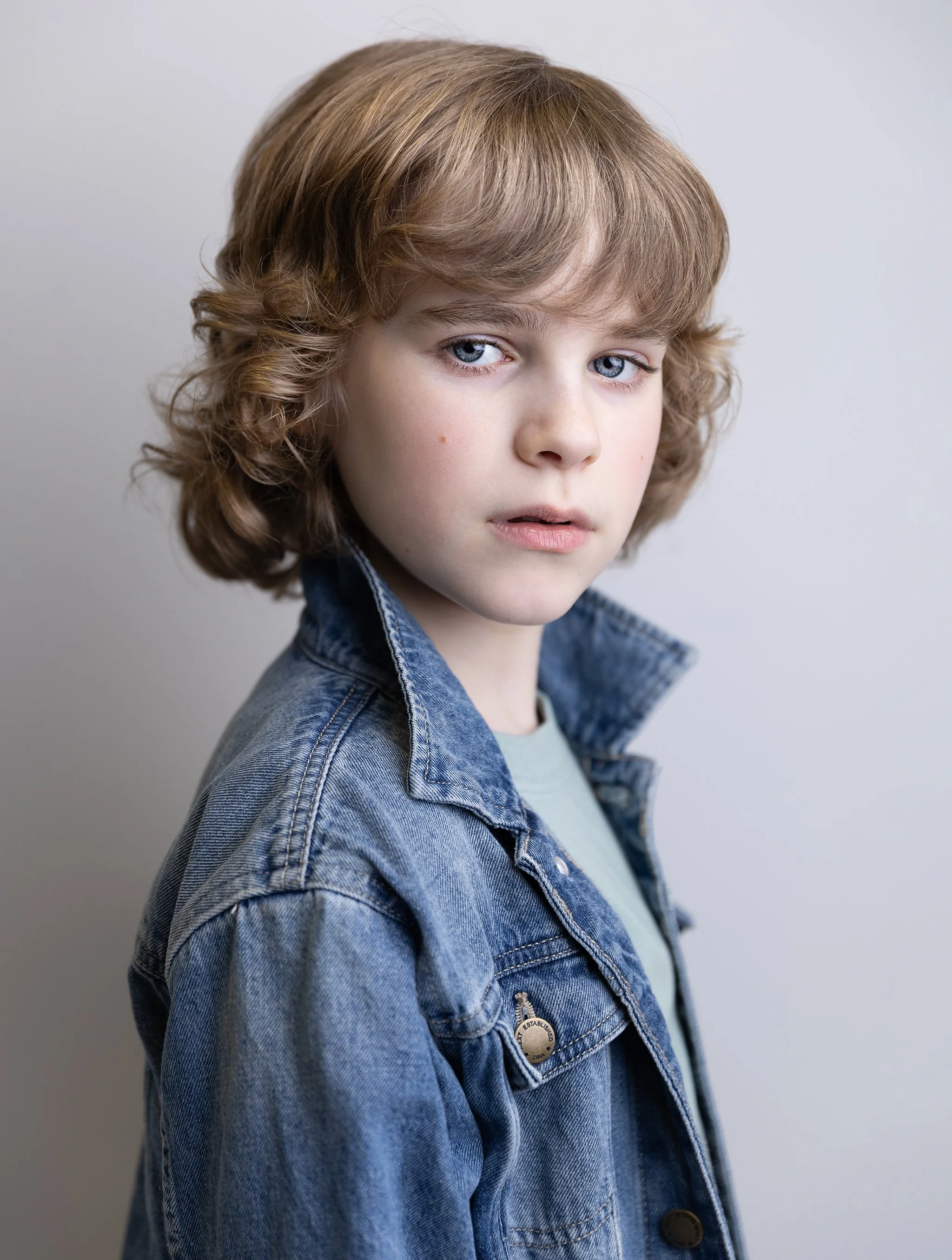 Smylie_elizabethgphotography (41).jpg