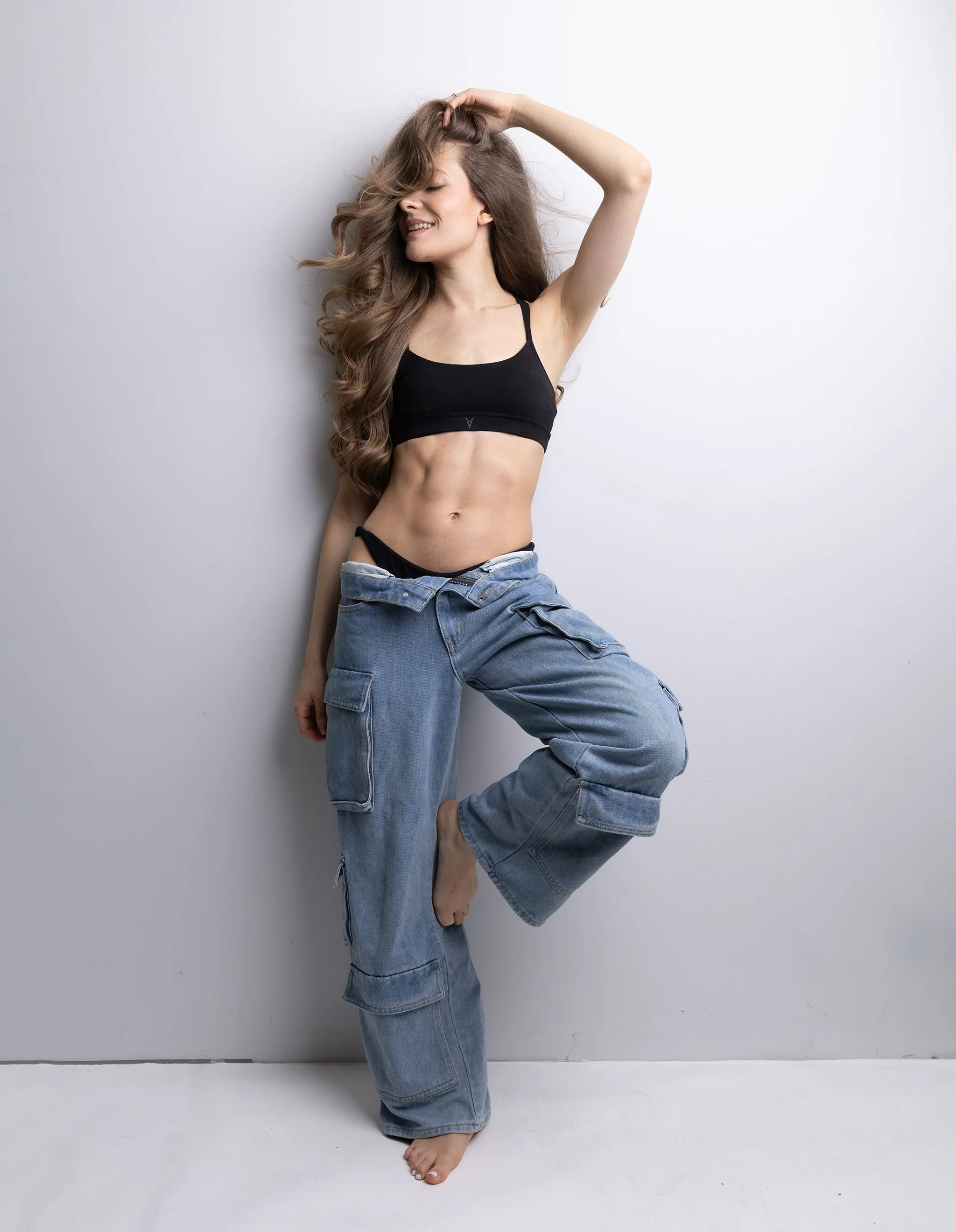 charlotte_elizabethgphotography (63).jpg