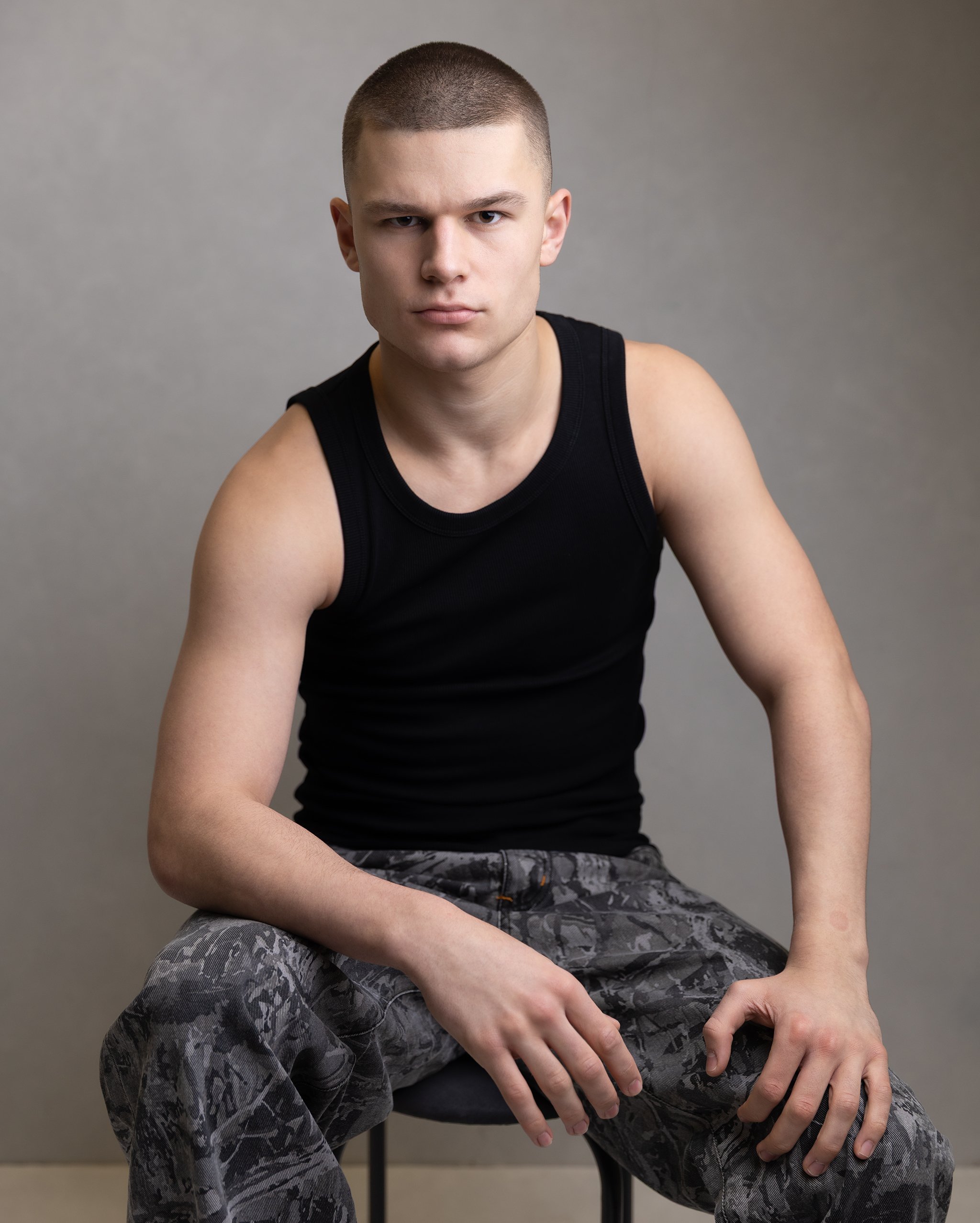 jack_elizabethgphotography (20).jpg