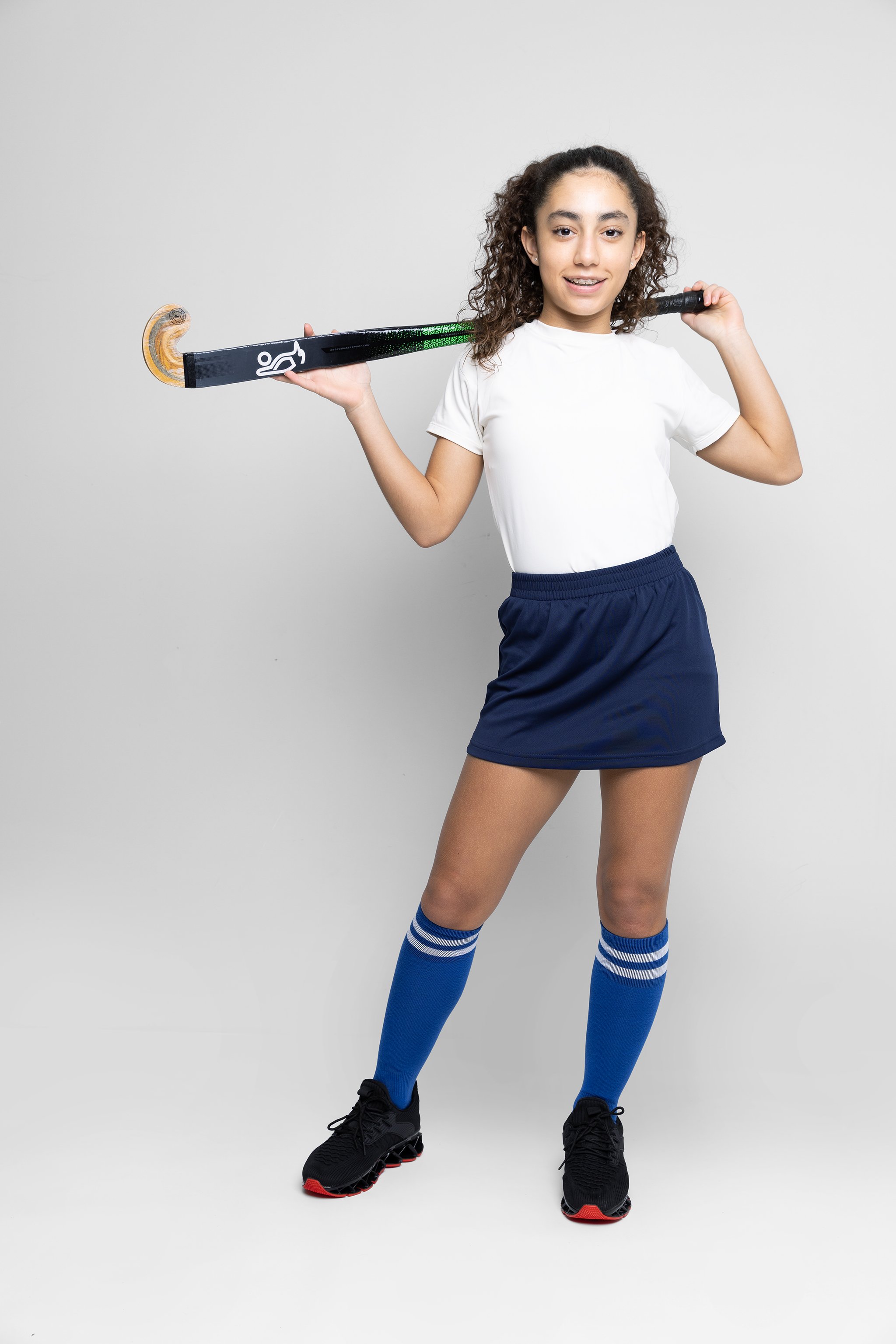 luciana_elizabethgphotography (4).jpg