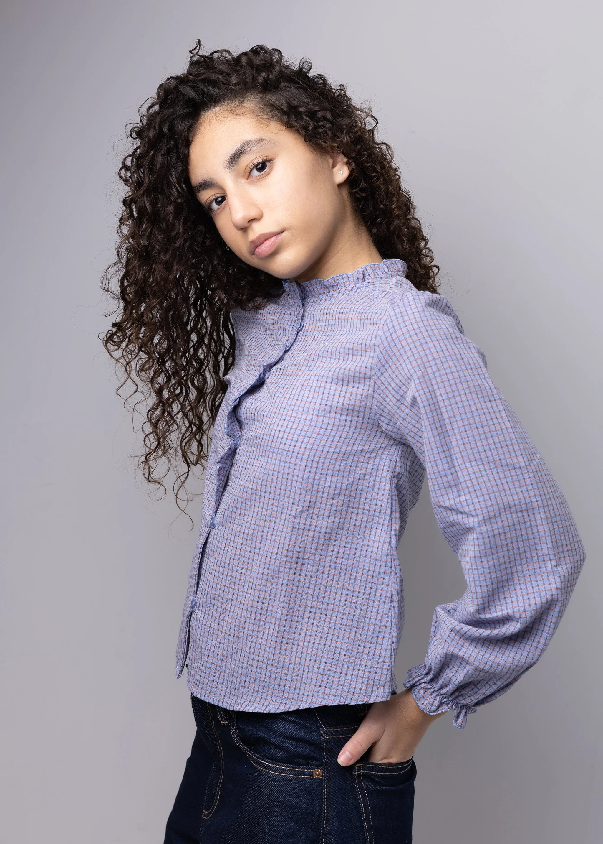 luciana_elizabethgphotography_hertfordshire (2).jpg